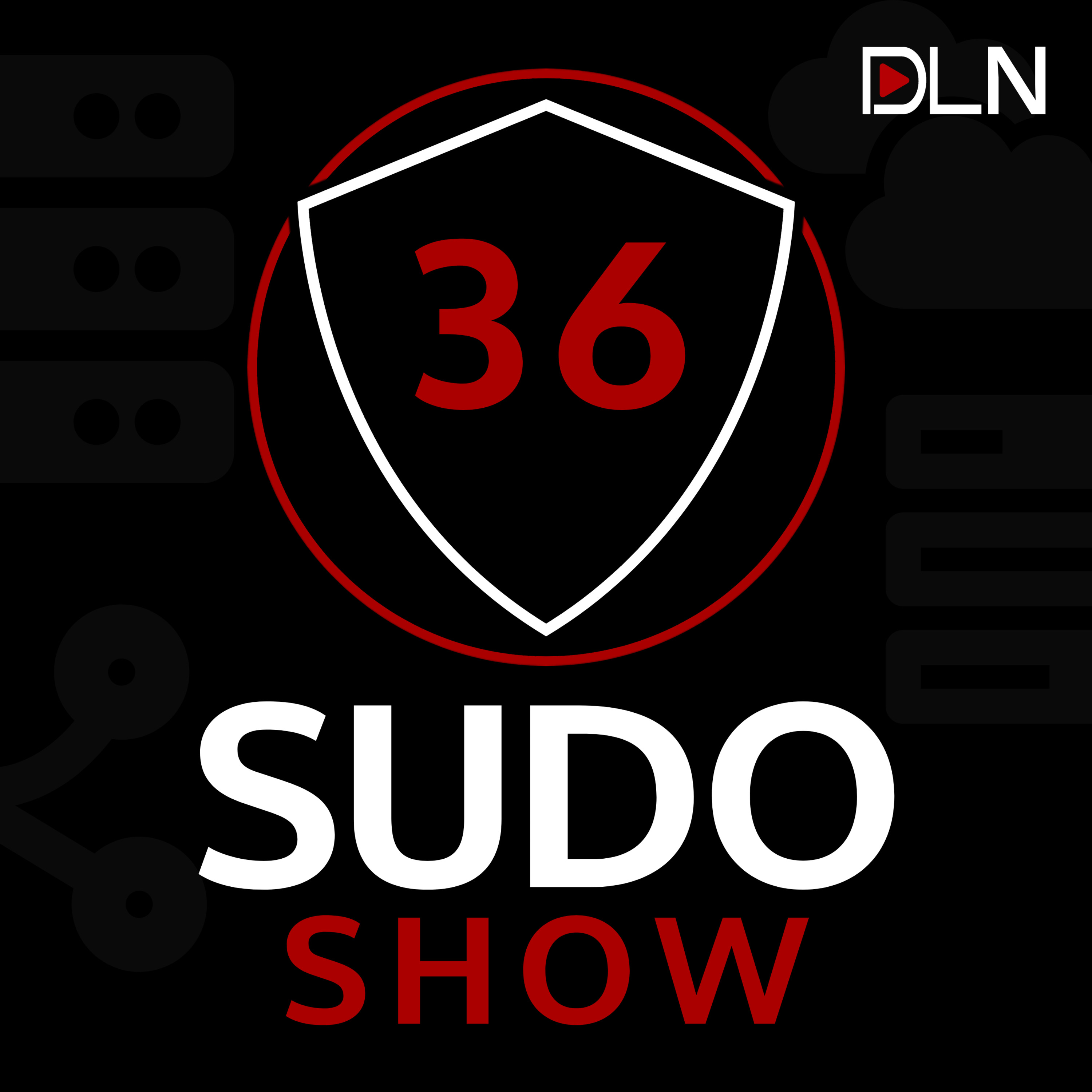Sudo Show