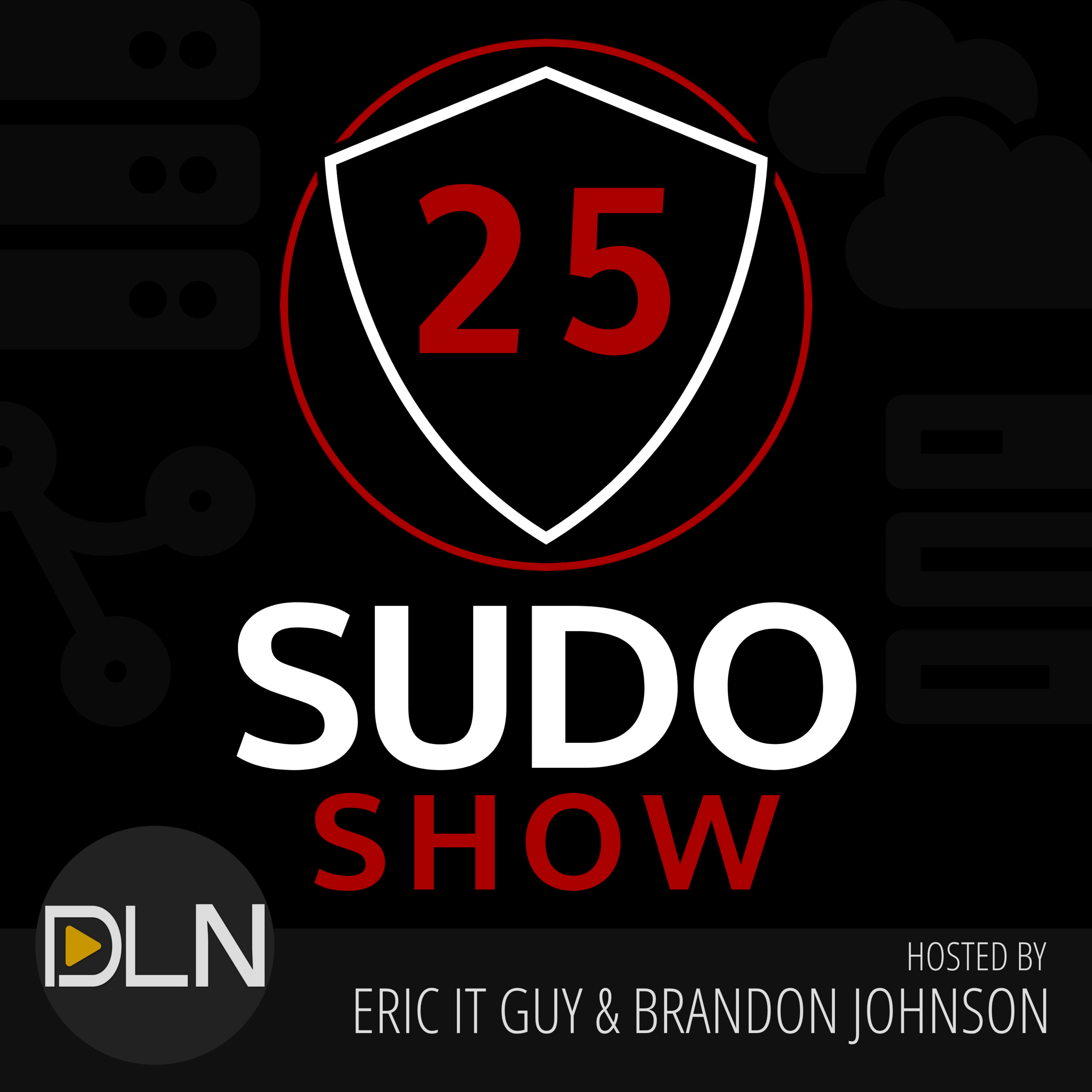 cover of episode 25: Avoiding Common Pitfalls