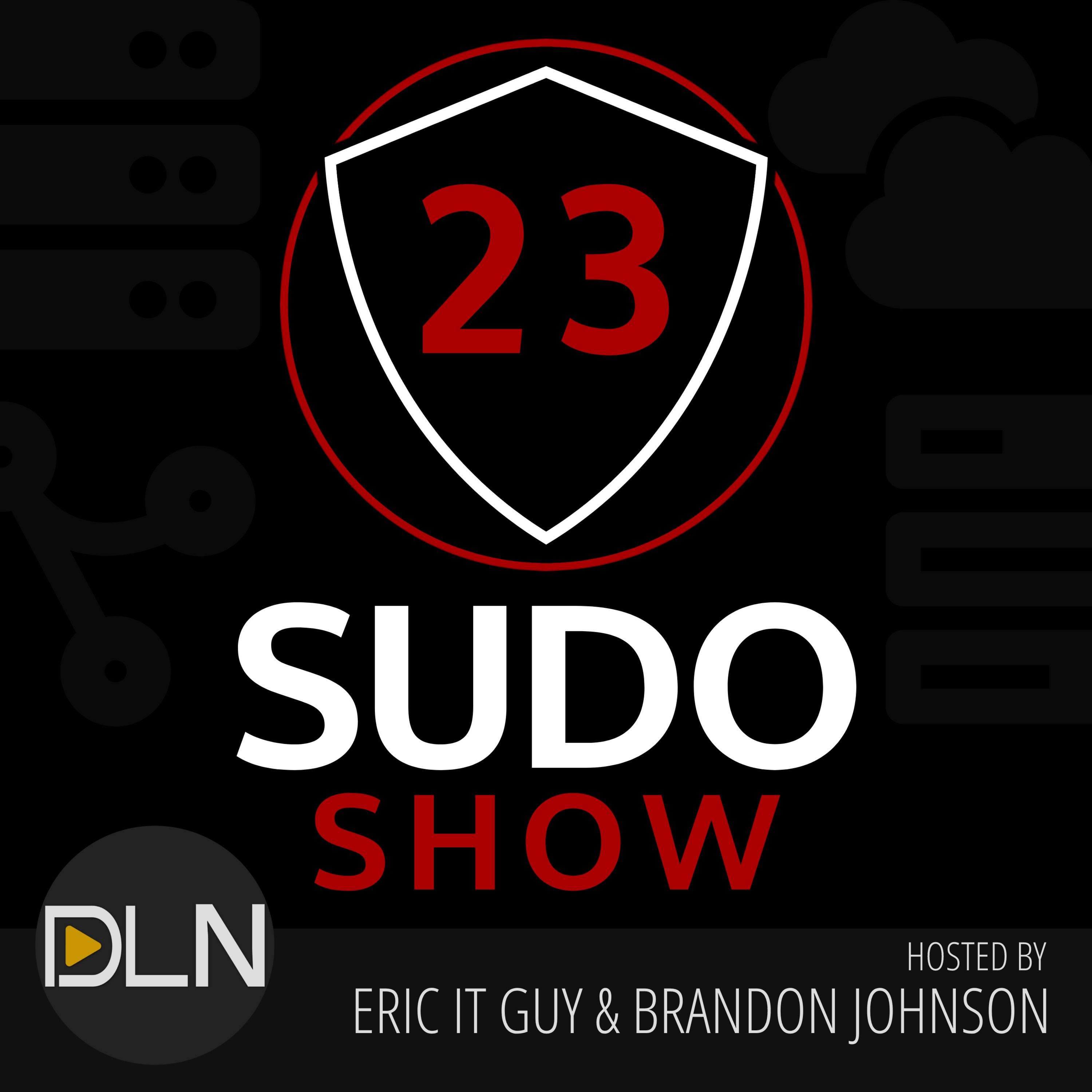Sudo Show