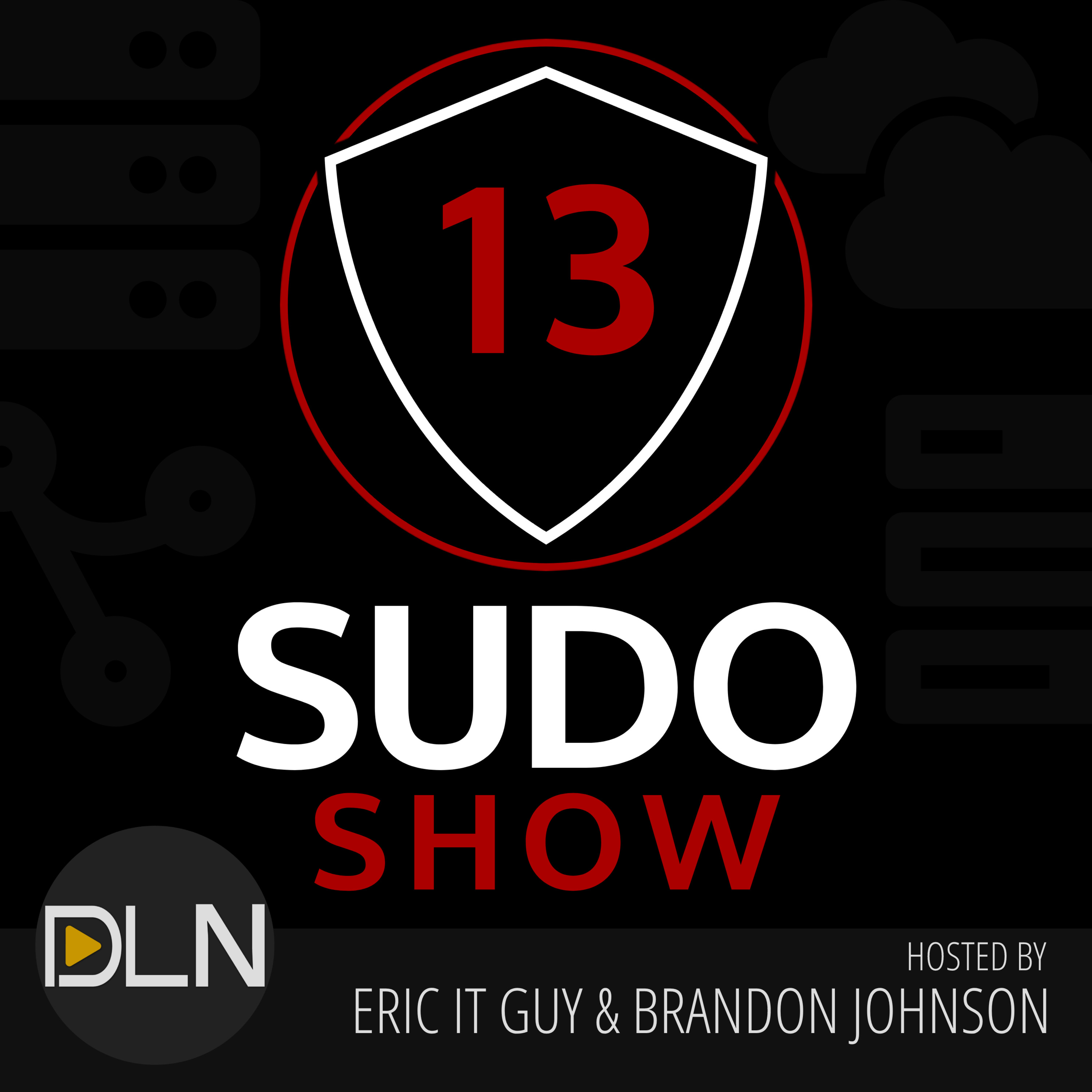 Sudo Show