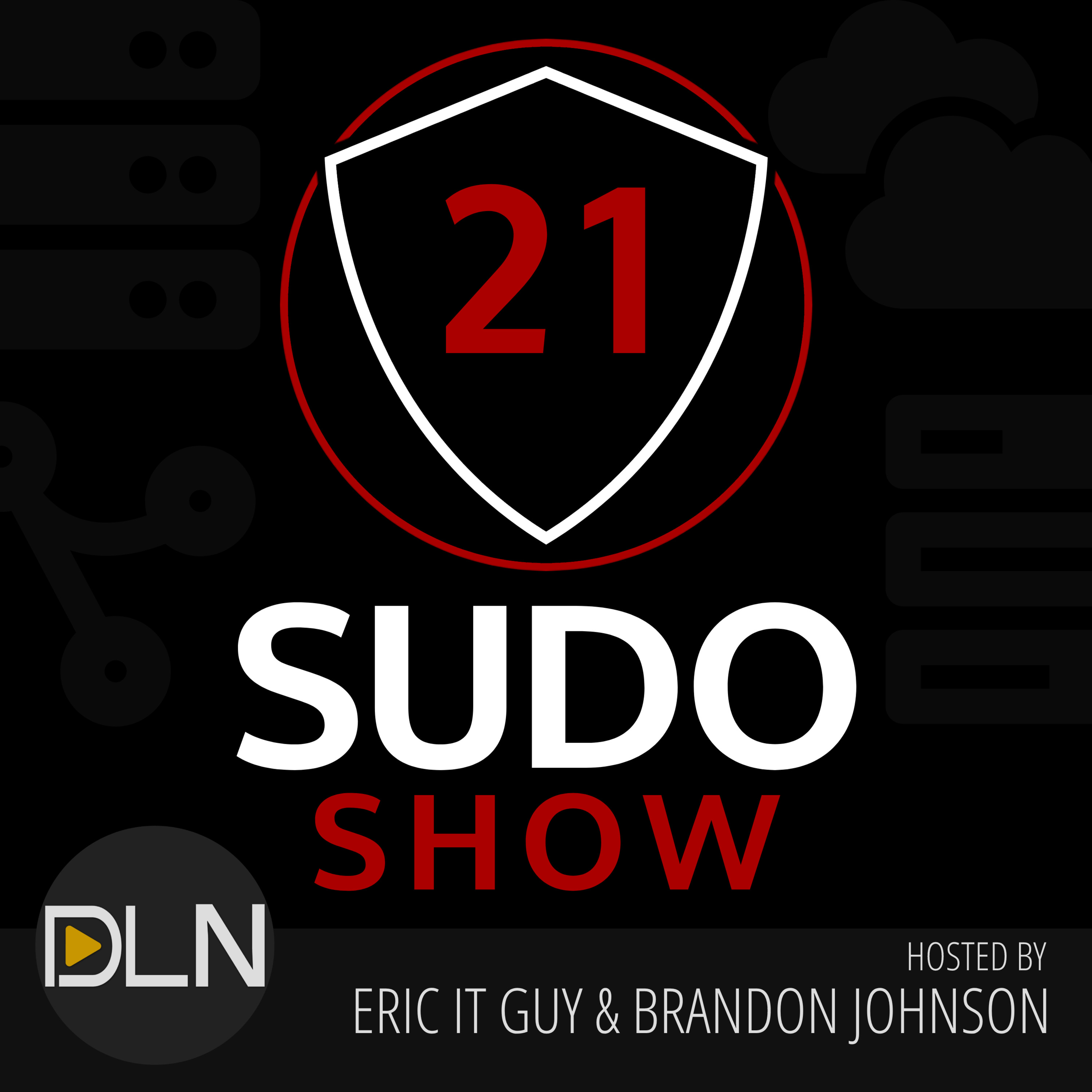 Sudo Show