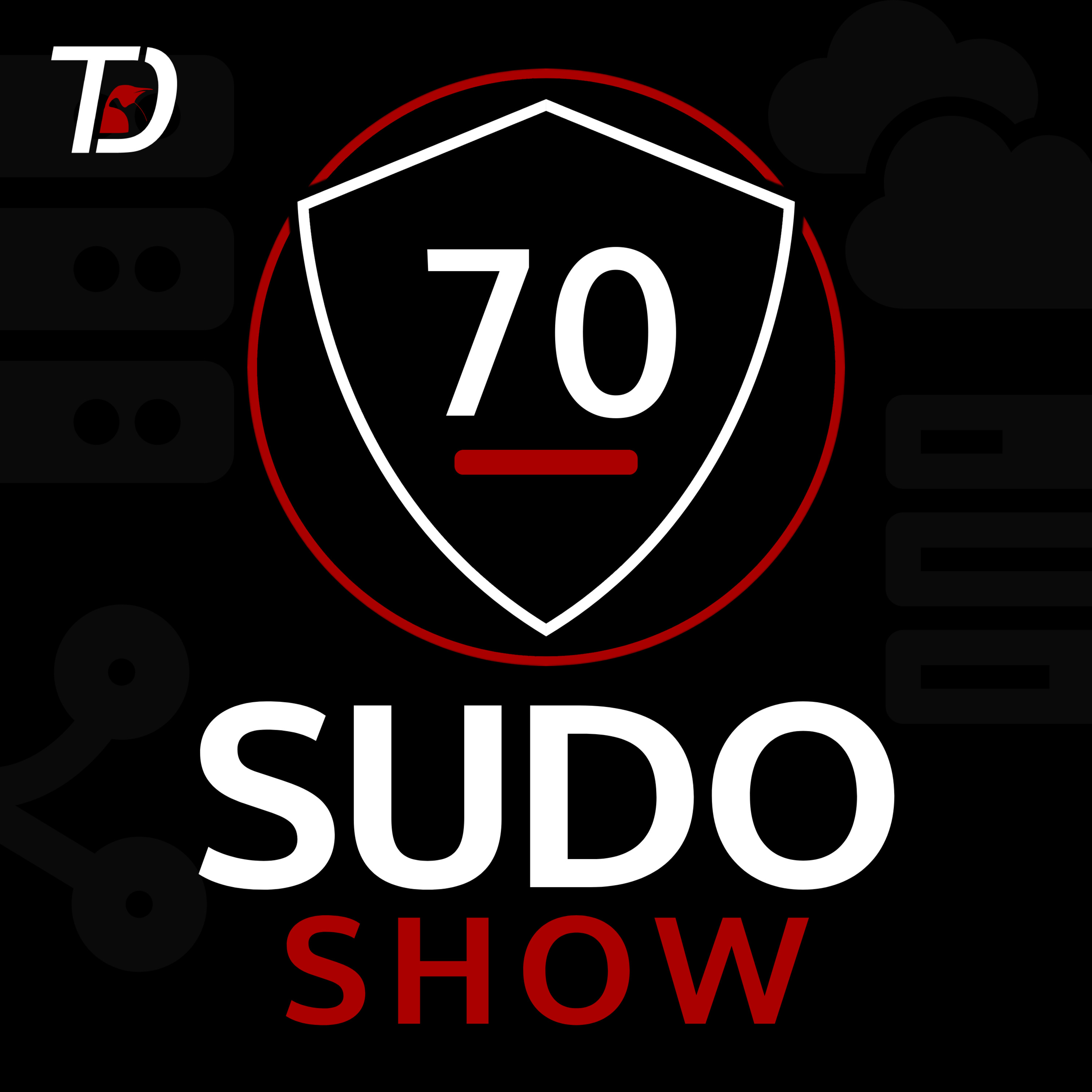 70: Pi À La Code