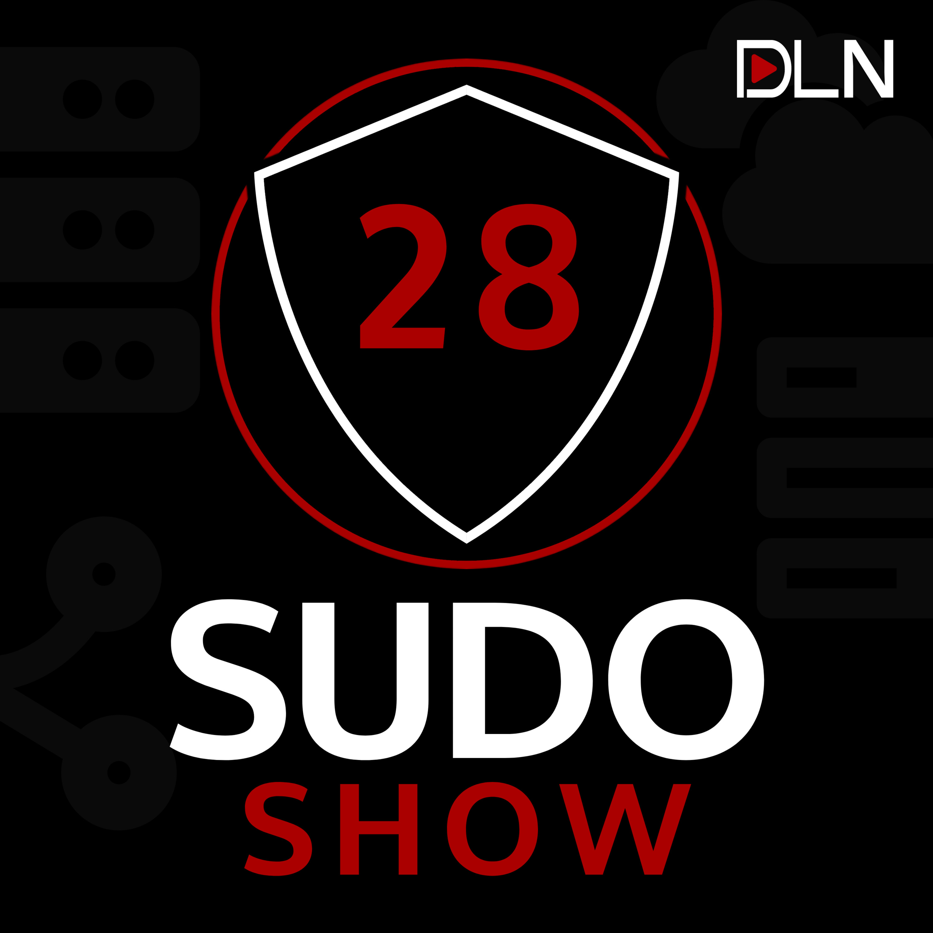 Sudo Show