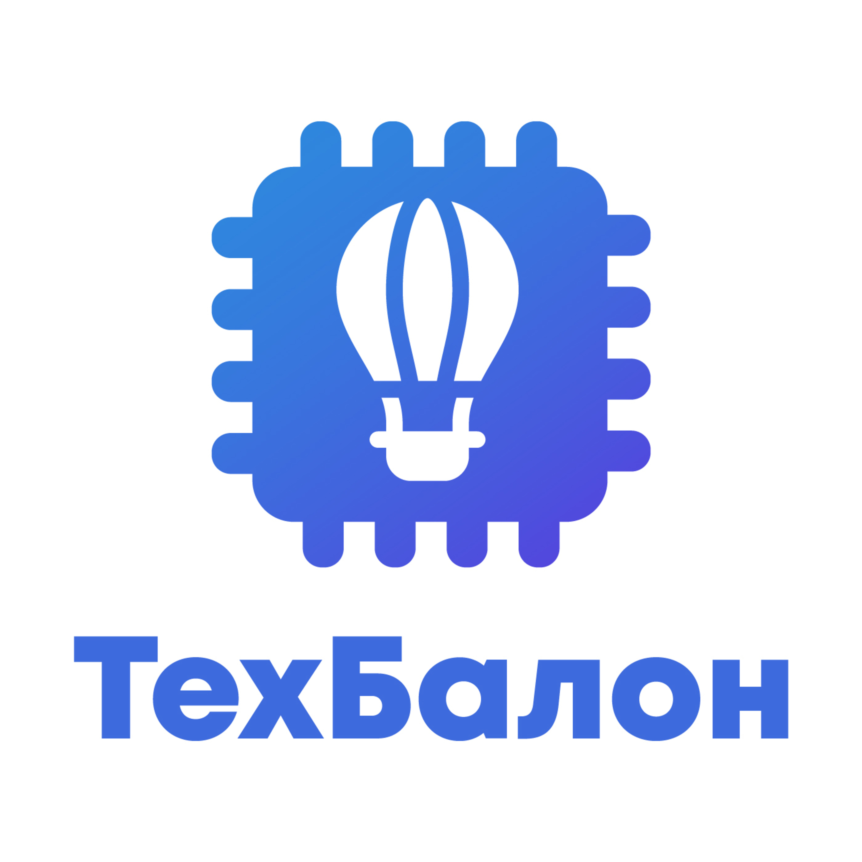 ТехБалон