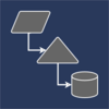 Data Engineering Podcast