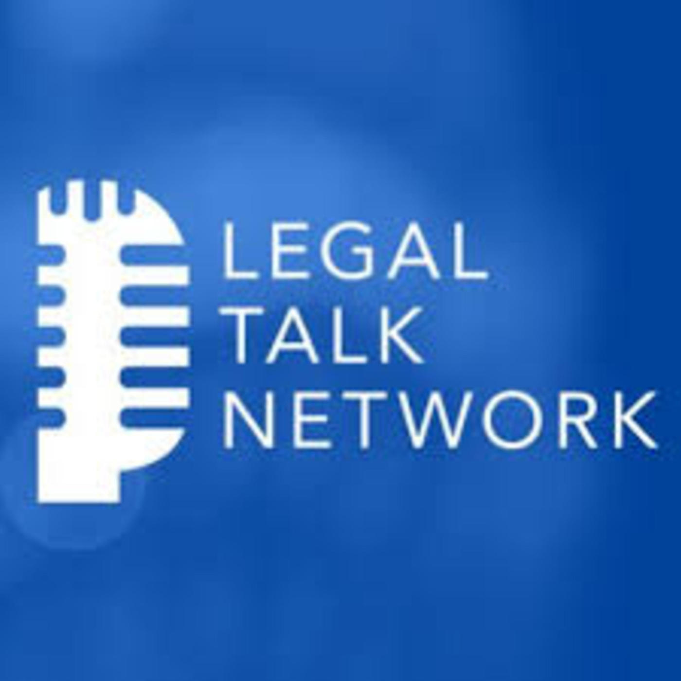 legal talk