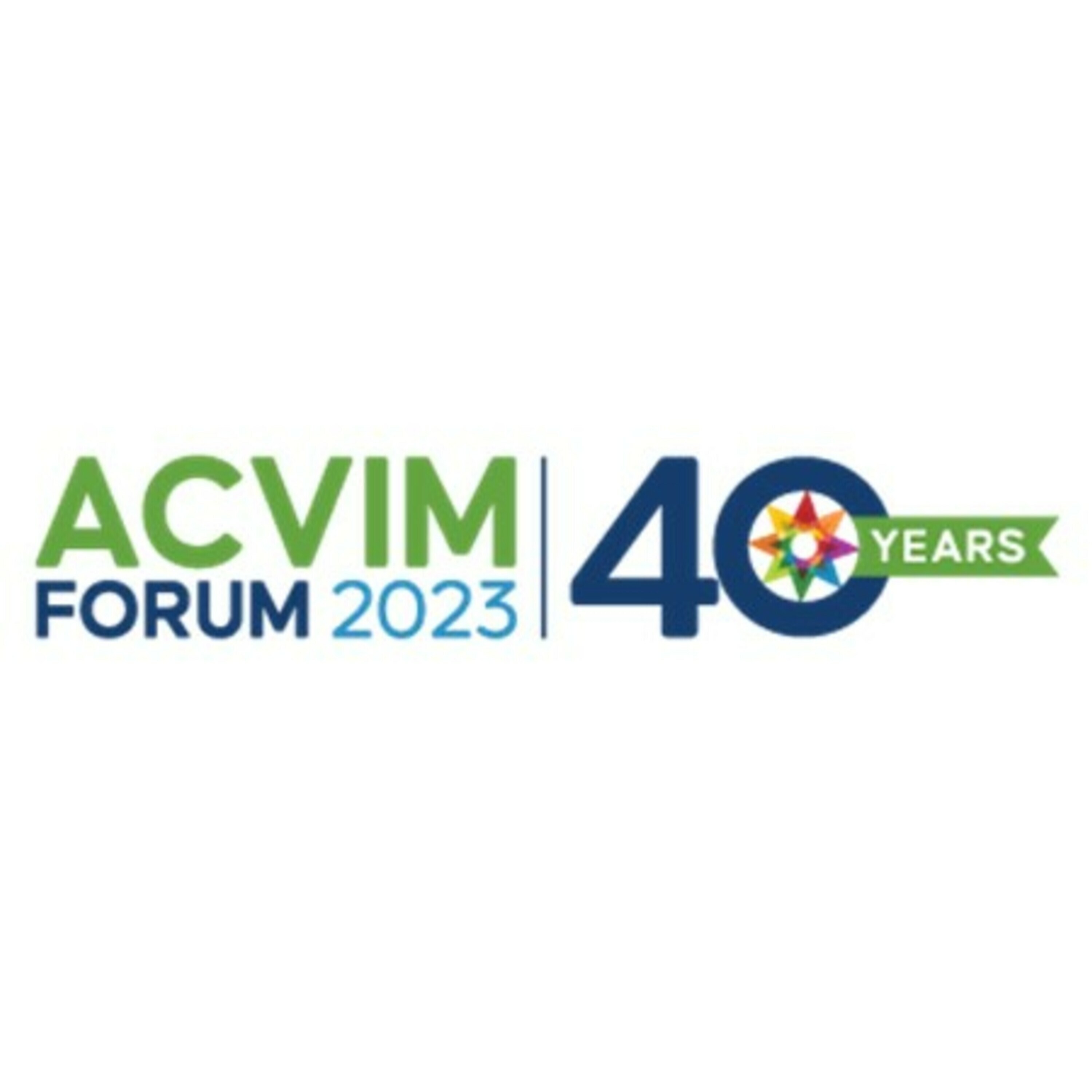 Vet Talk #75-ACVIM Pancreatitis Panel