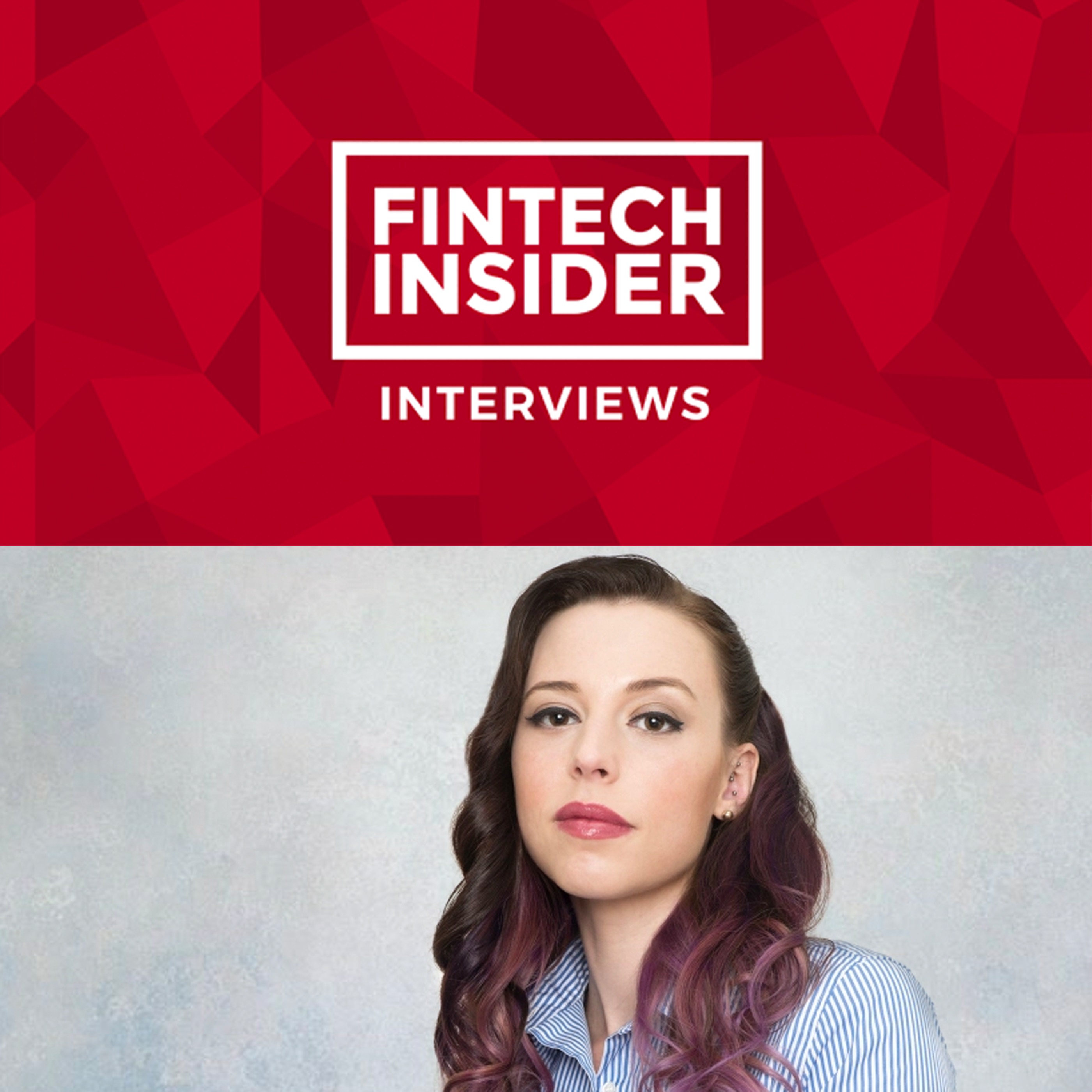 Fintech Insider by 11:FS