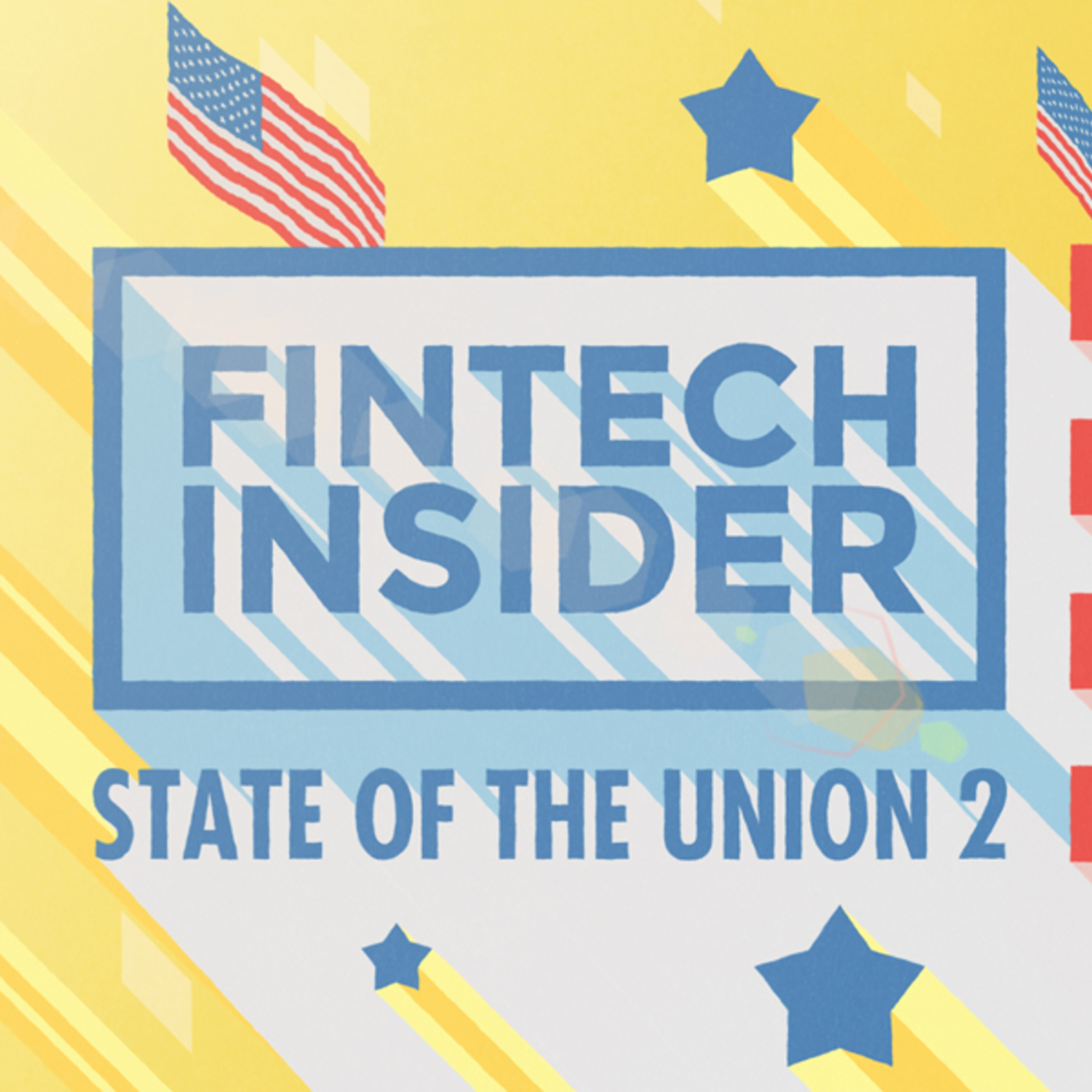 Fintech Insider By 11 Fs Podbay - 