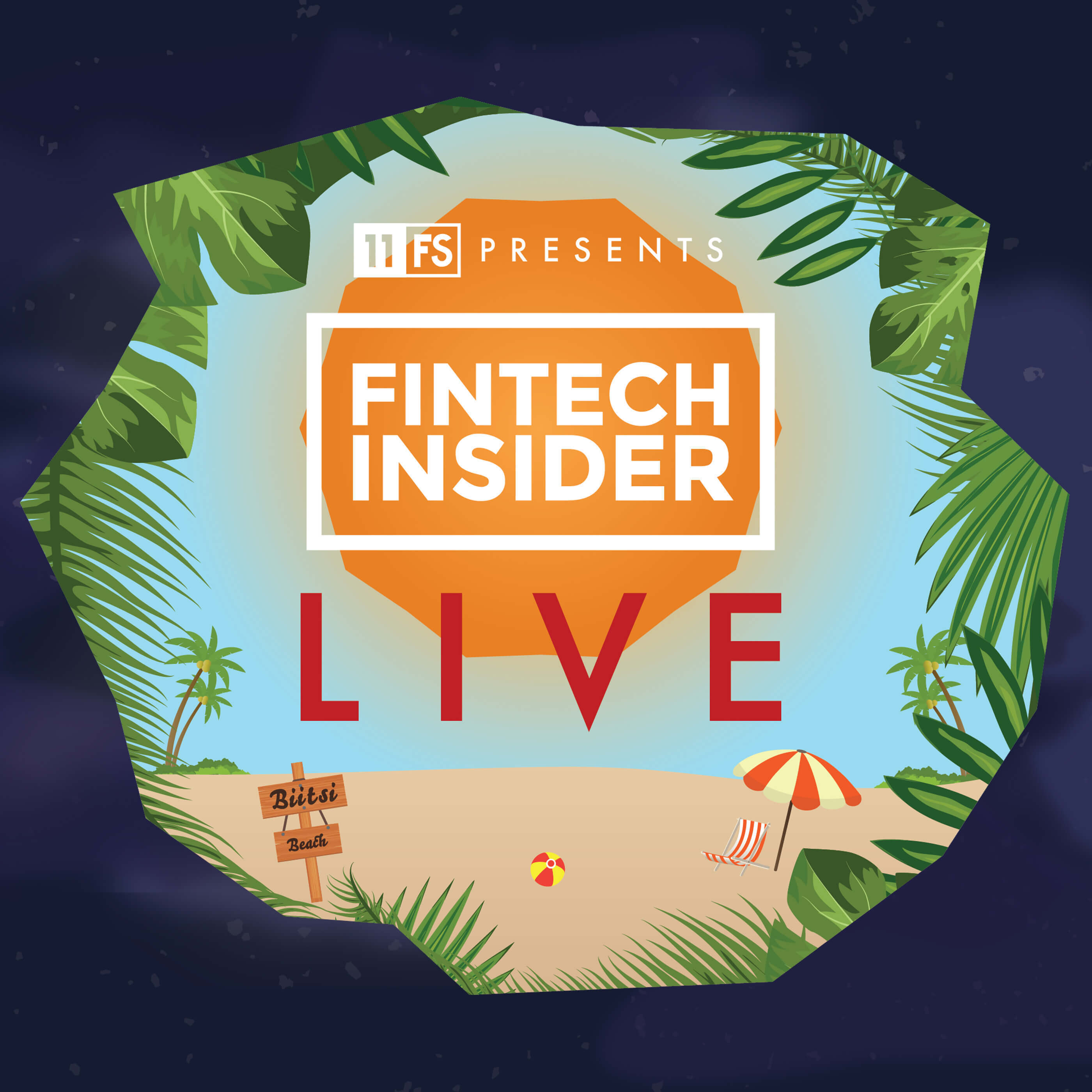 Fintech Insider by 11:FS