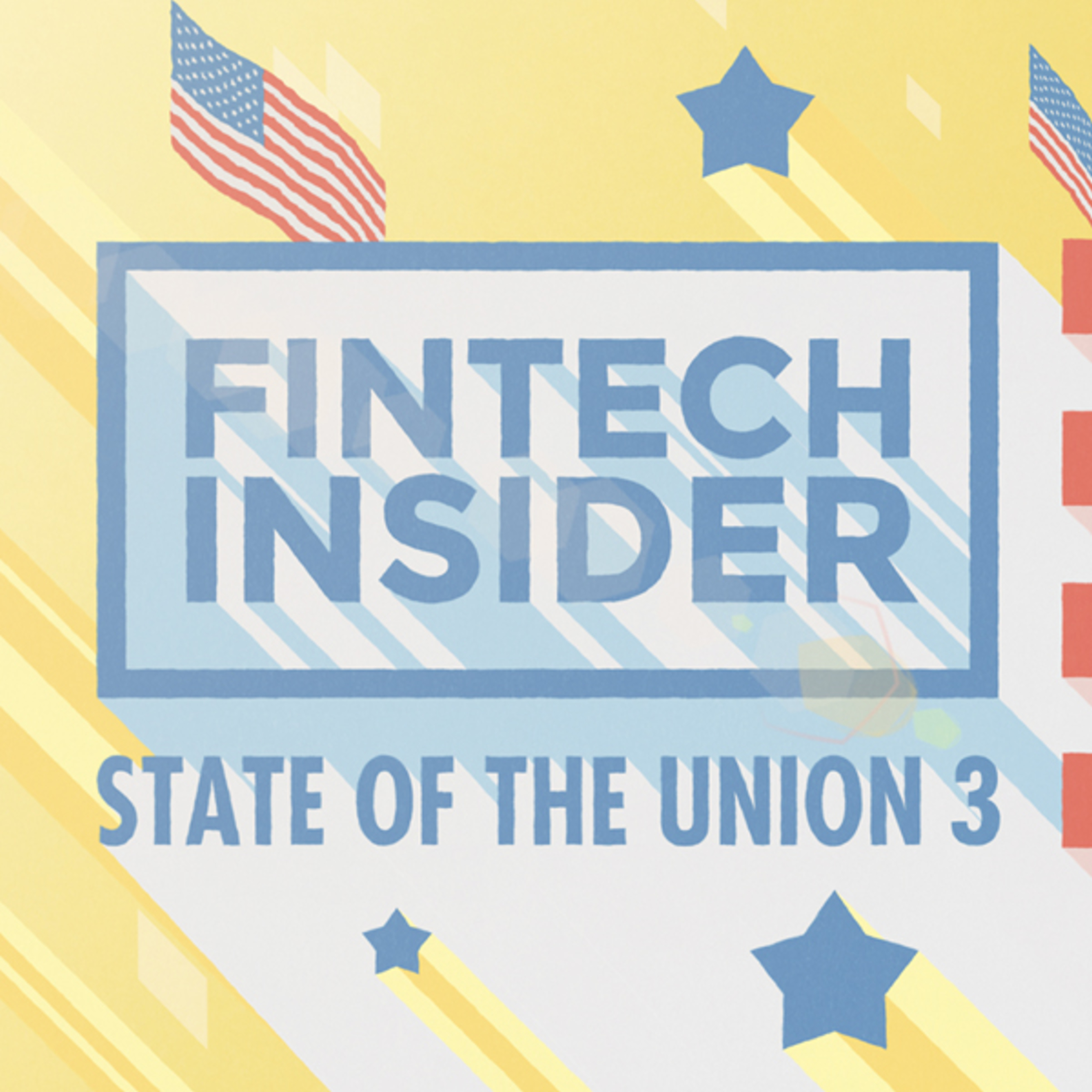 Fintech Insider by 11:FS