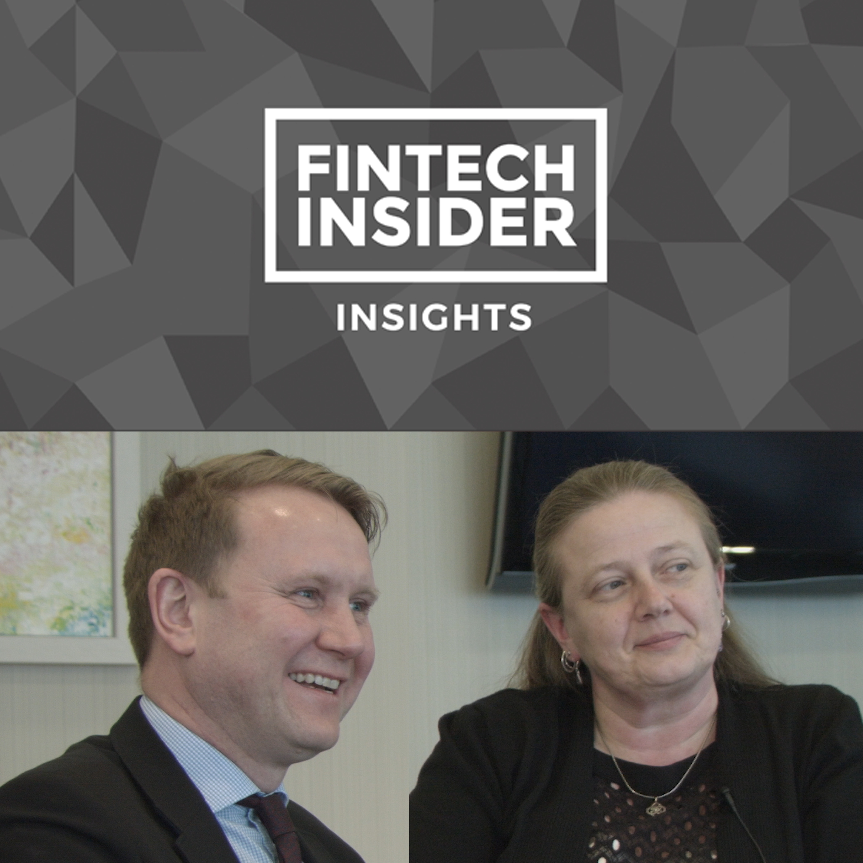 Fintech Insider by 11:FS