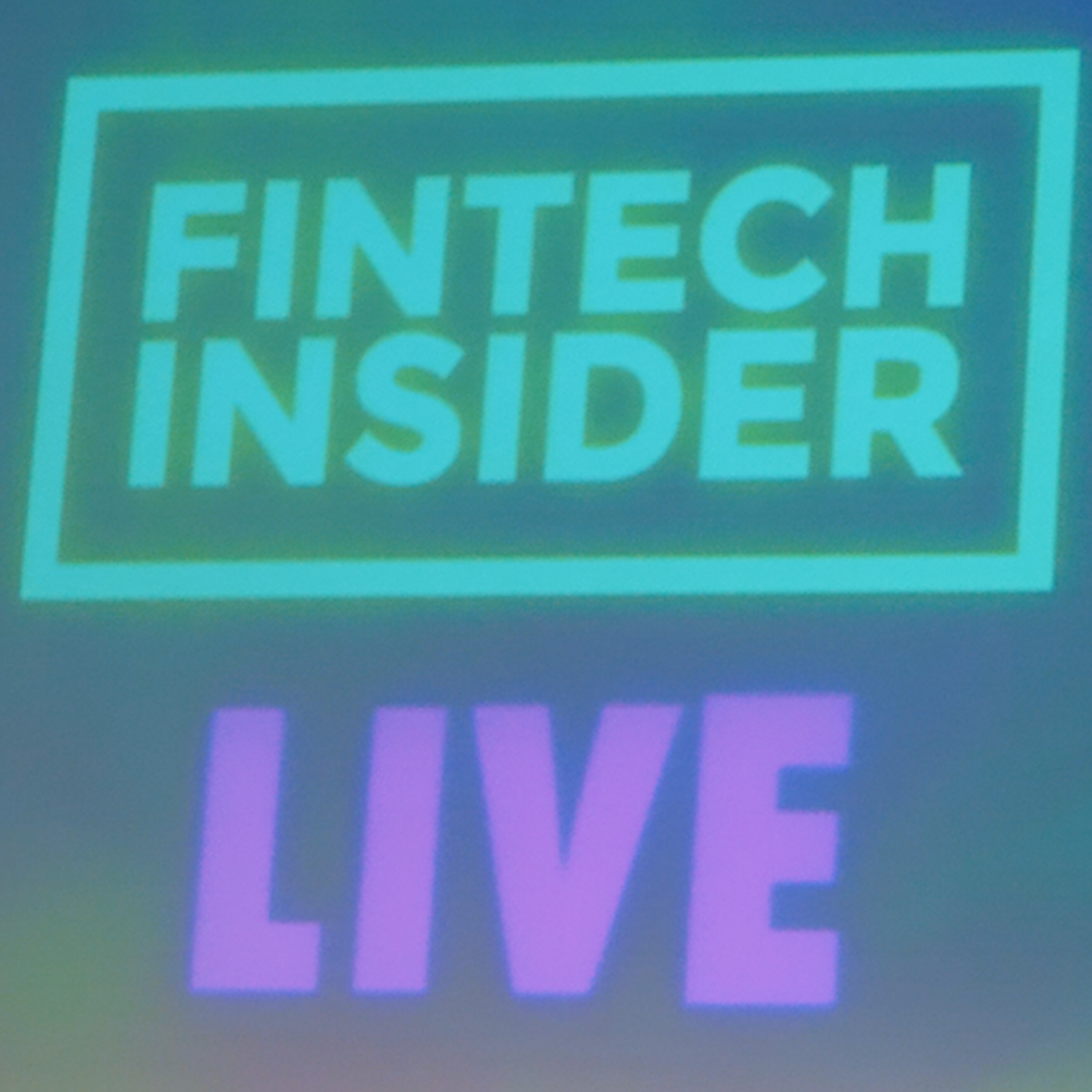 Fintech Insider by 11:FS