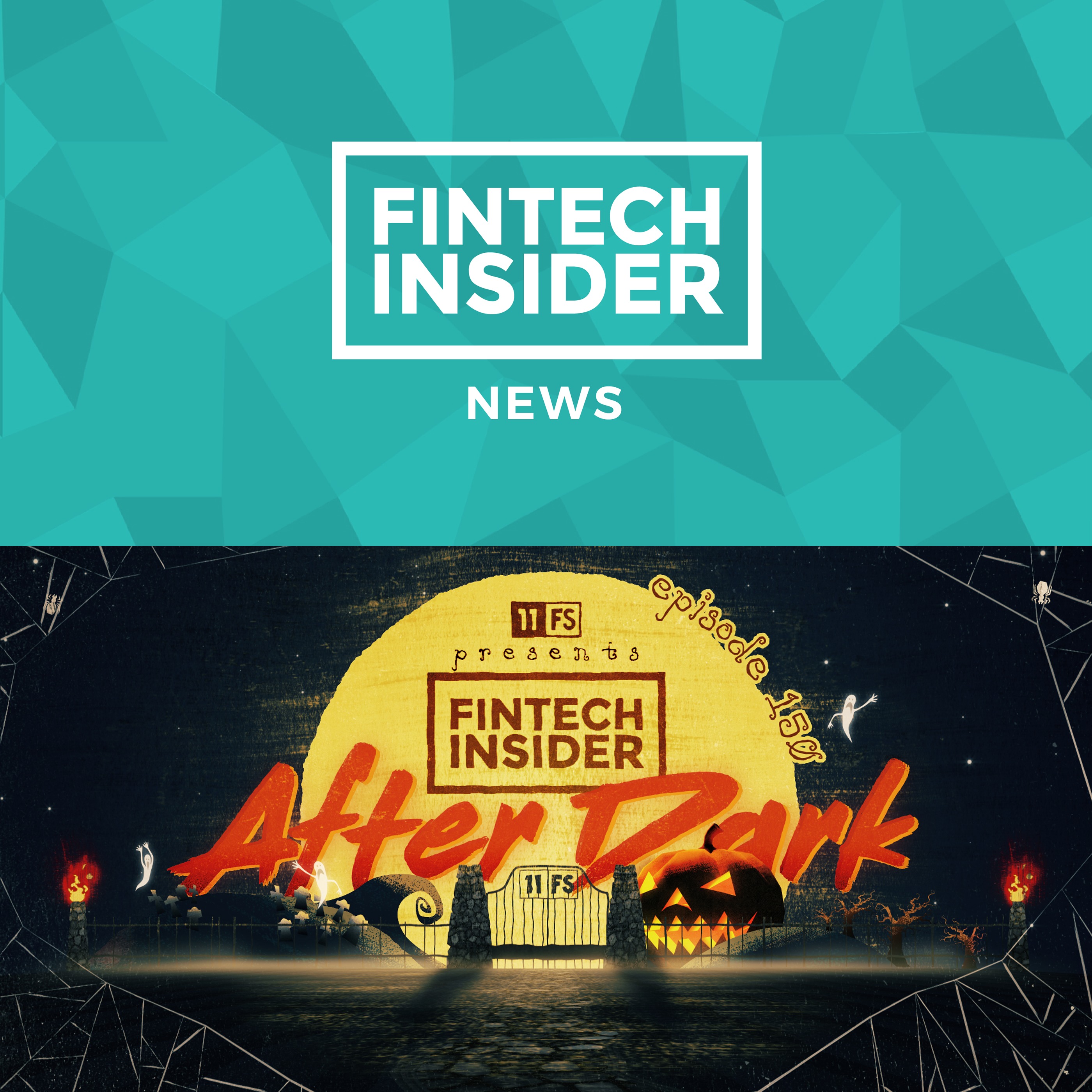 Fintech Insider by 11:FS