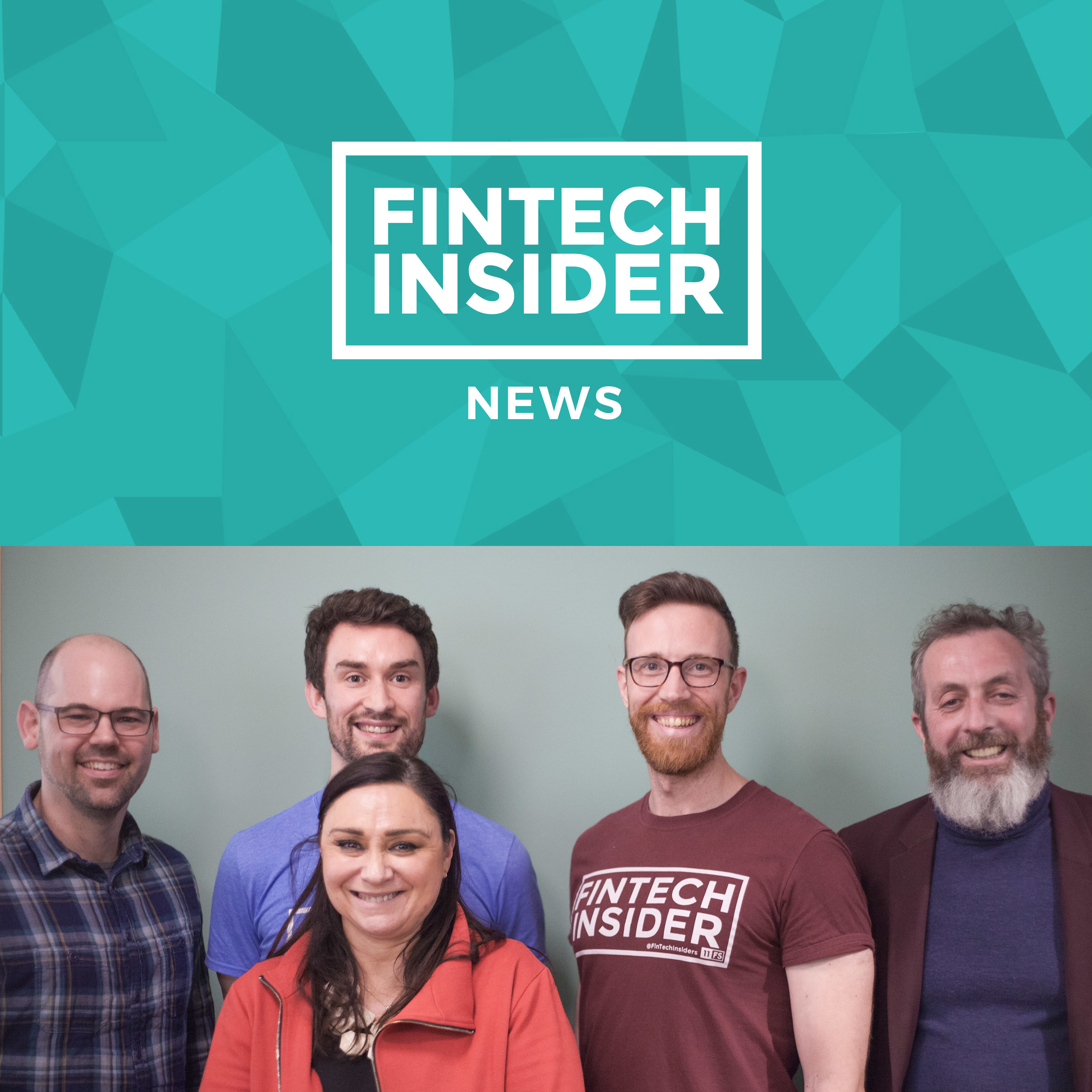 Fintech Insider by 11:FS