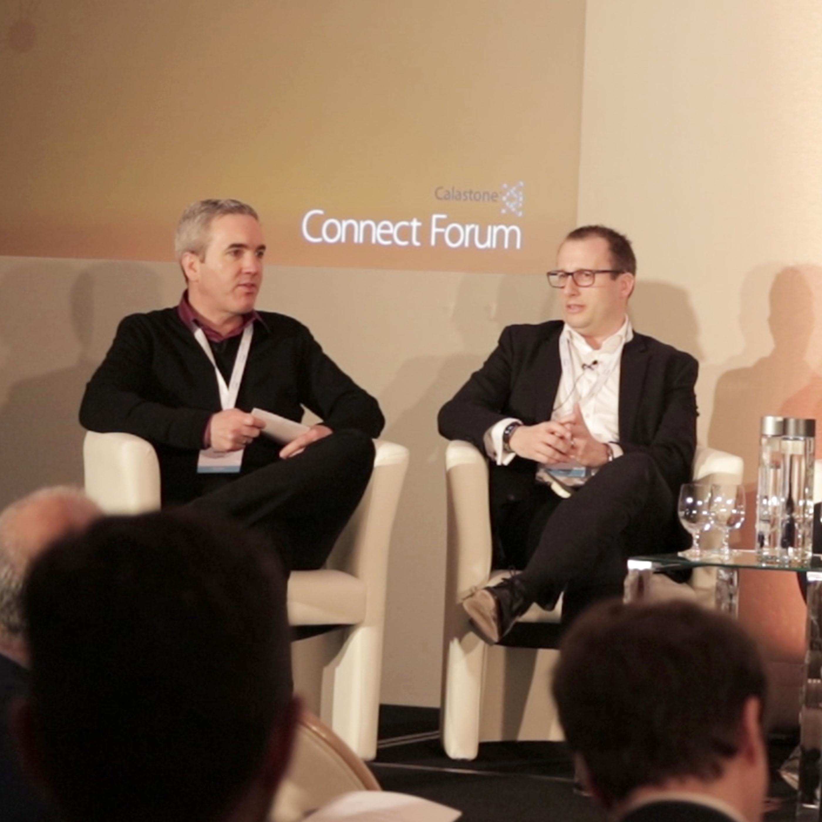 Fintech Insider by 11:FS