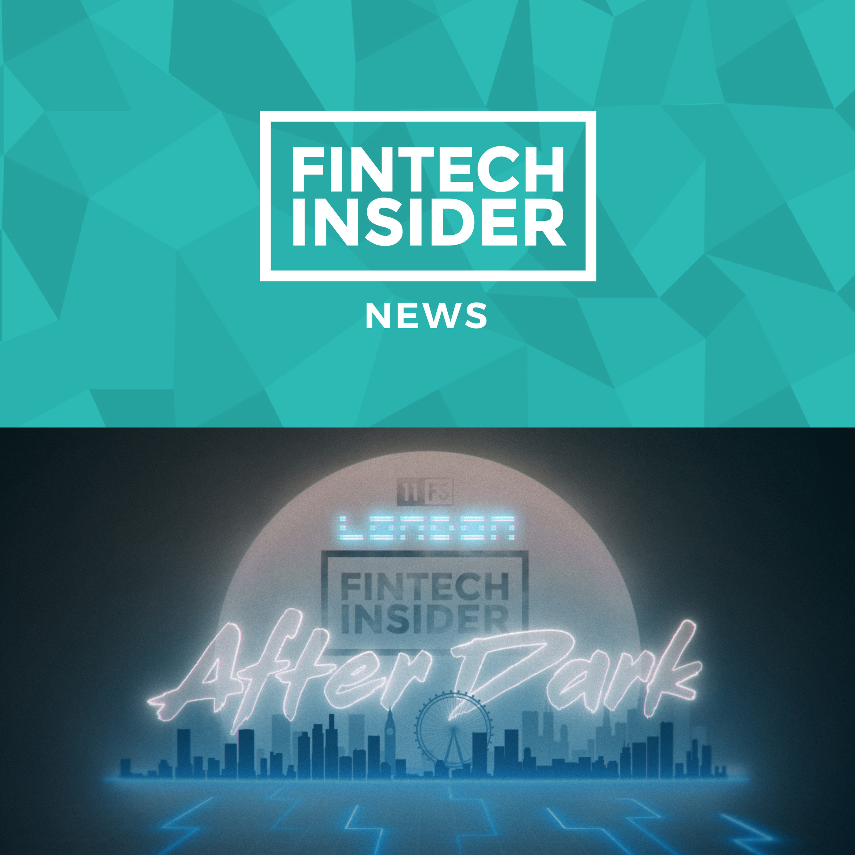 Fintech Insider by 11:FS