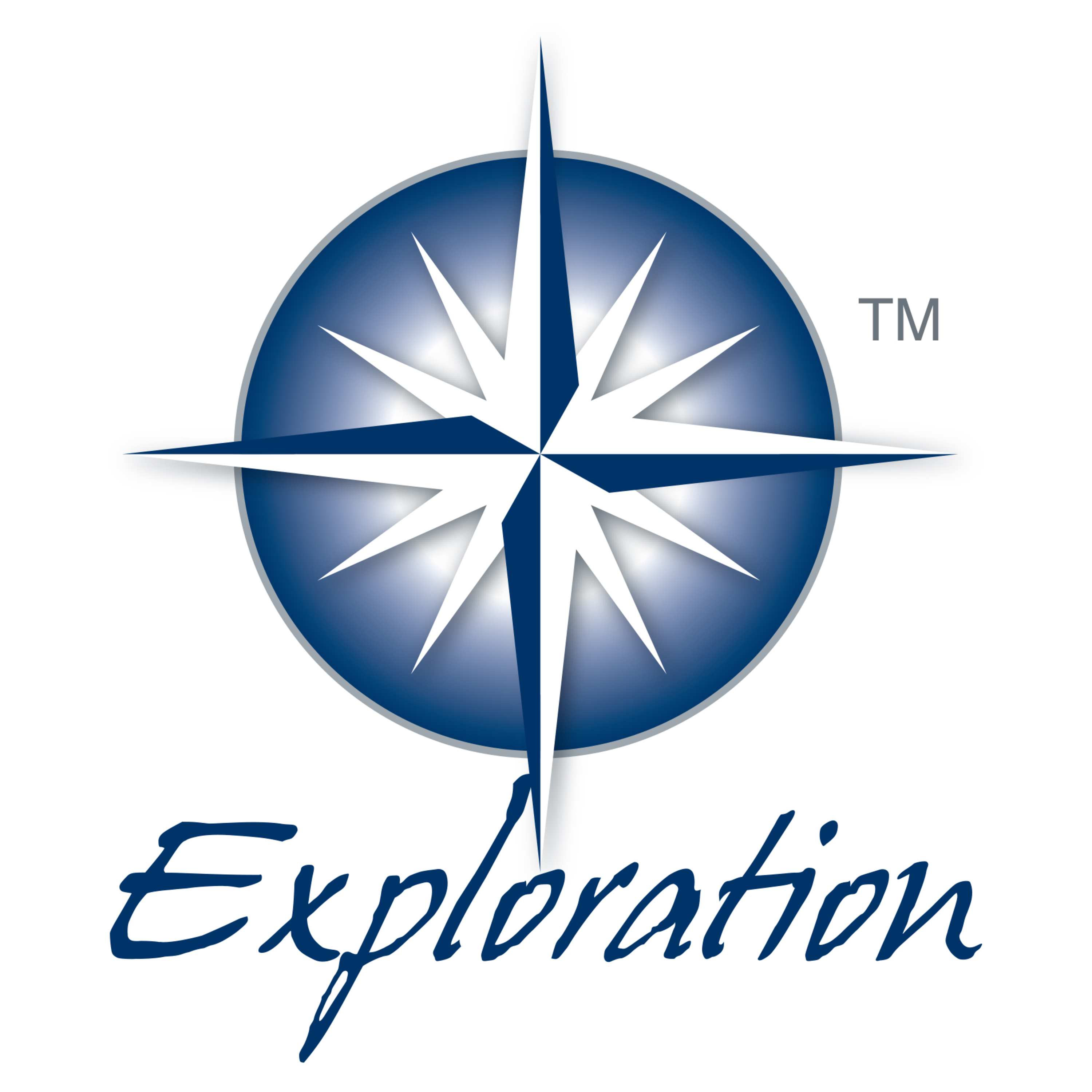 Quest\'s Exploration