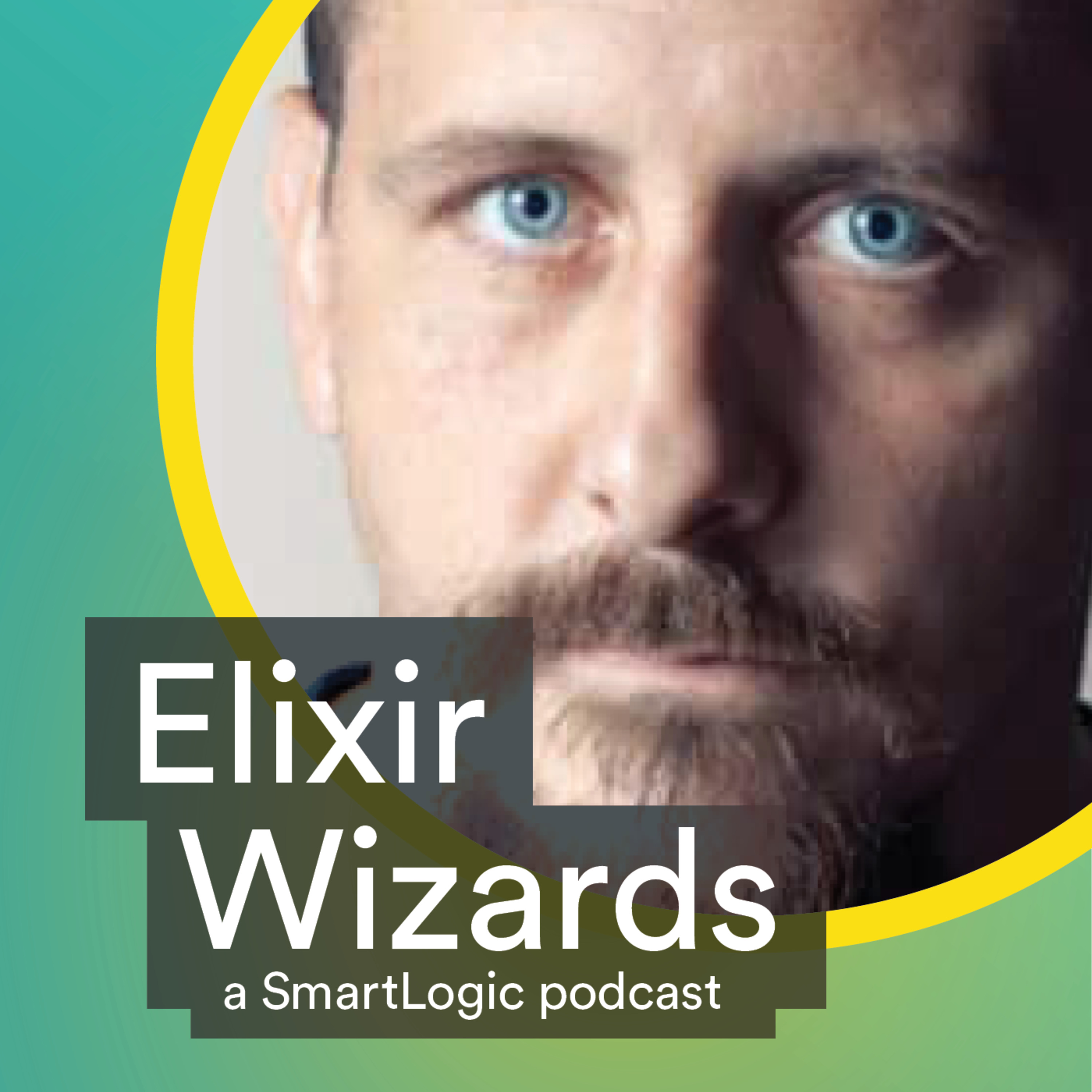 Elixir Wizards
