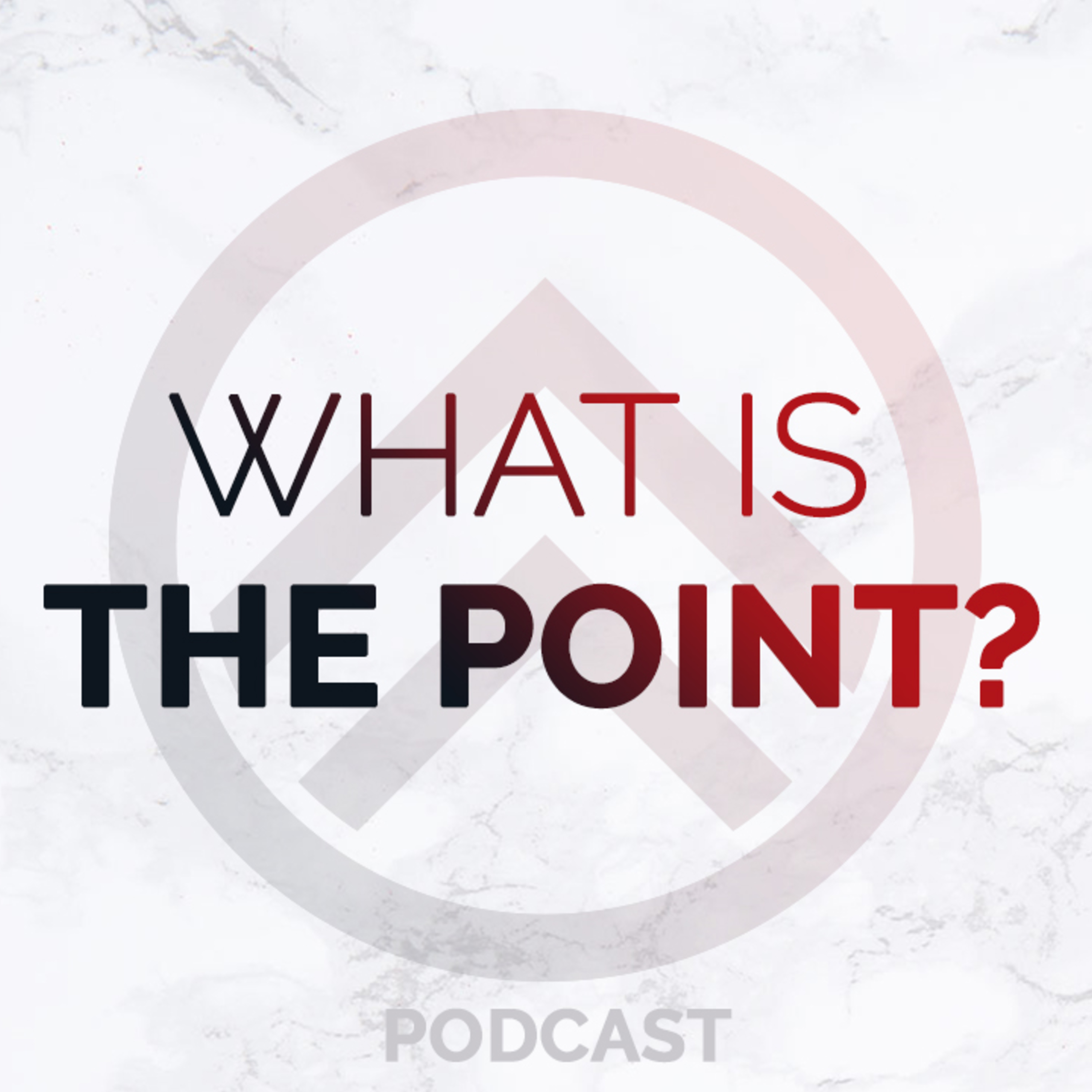 What is The Point?