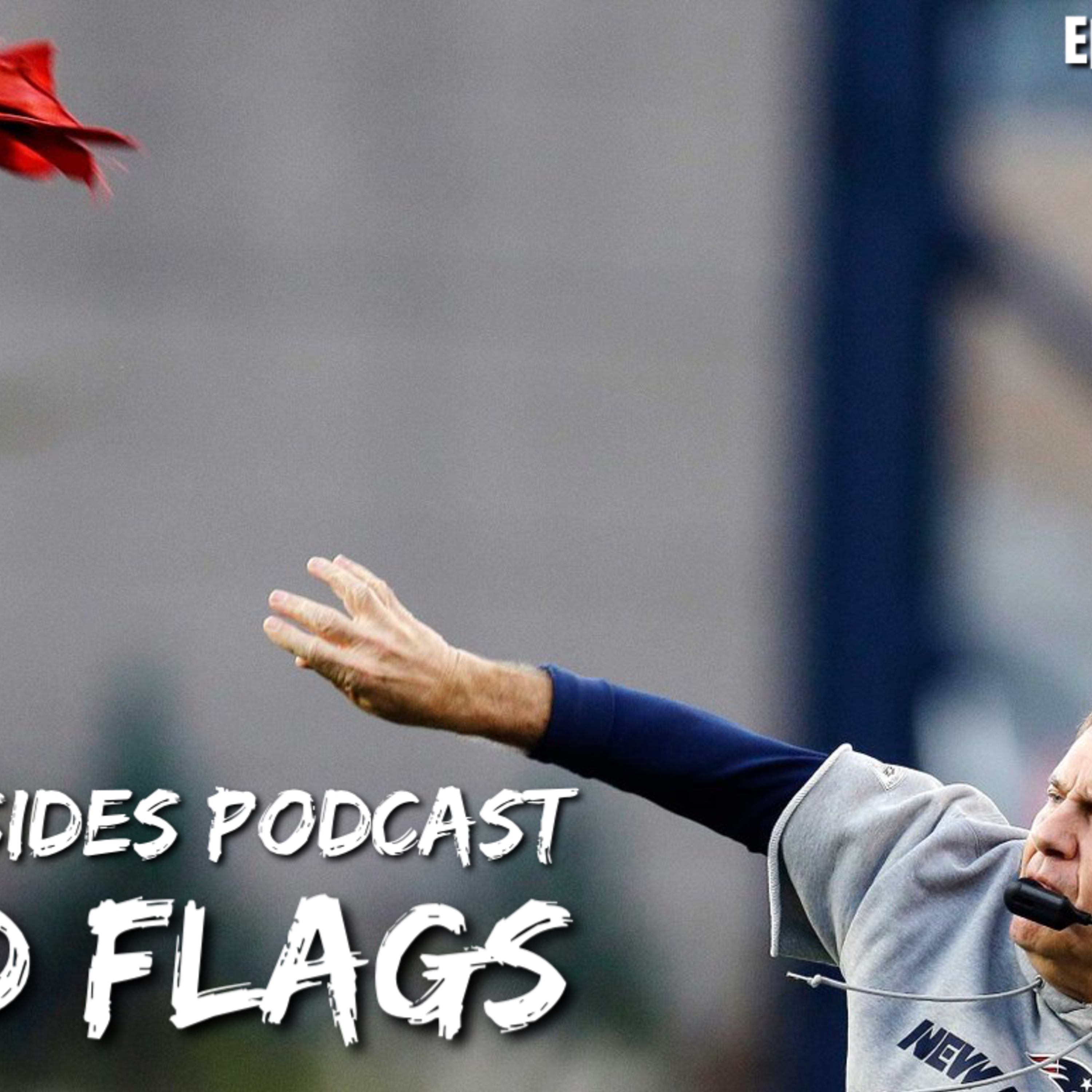 Red Flags thumbnail