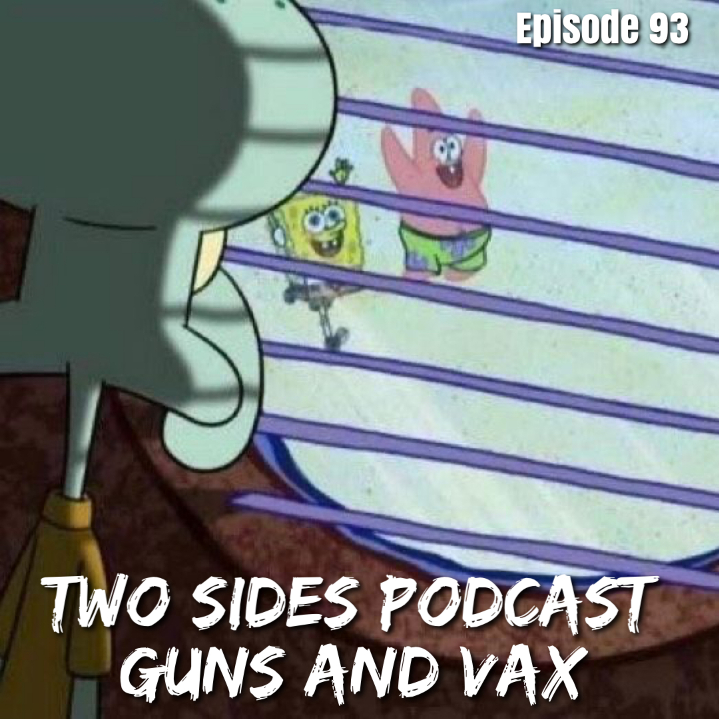 Guns and Vax thumbnail