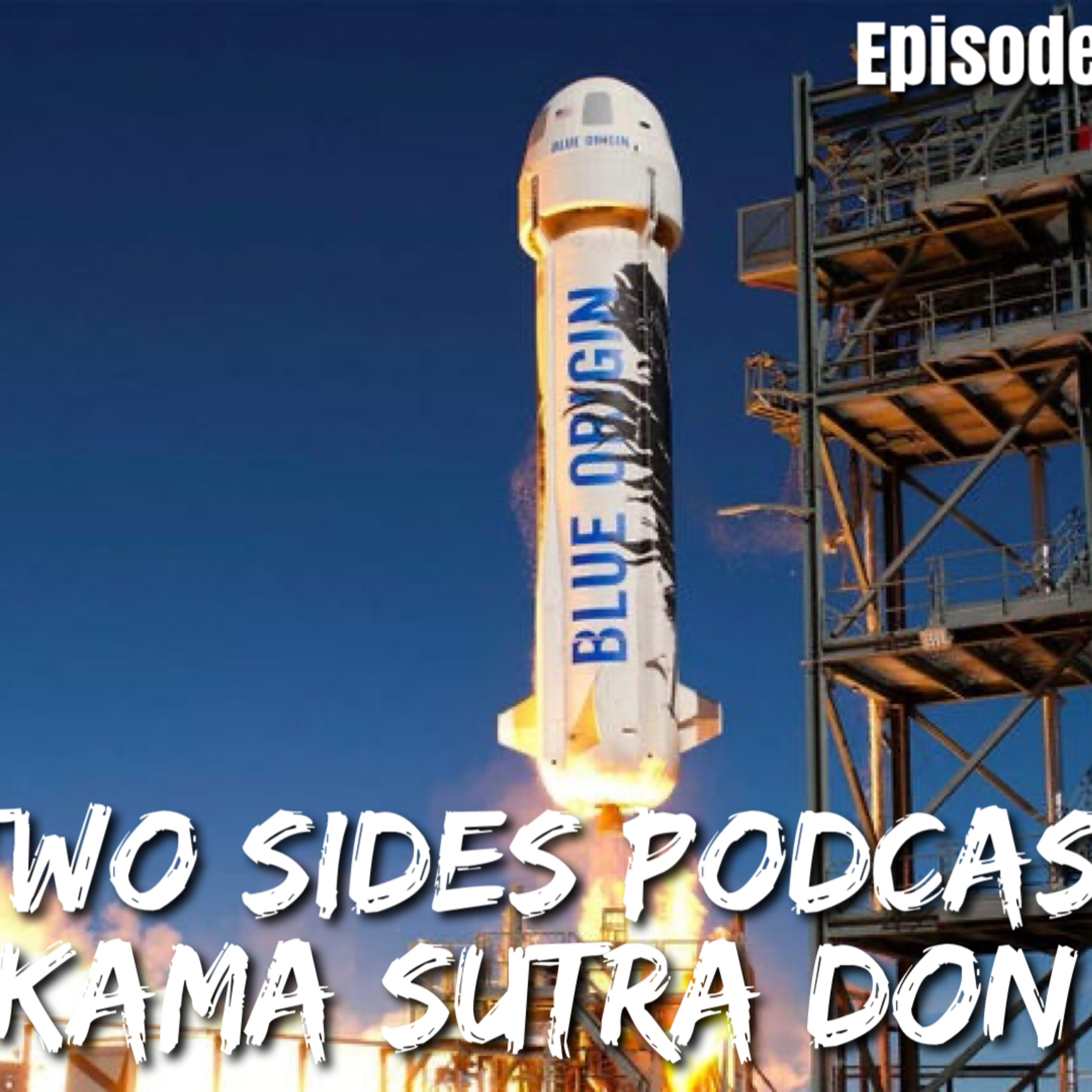 Kama Sutra Don thumbnail