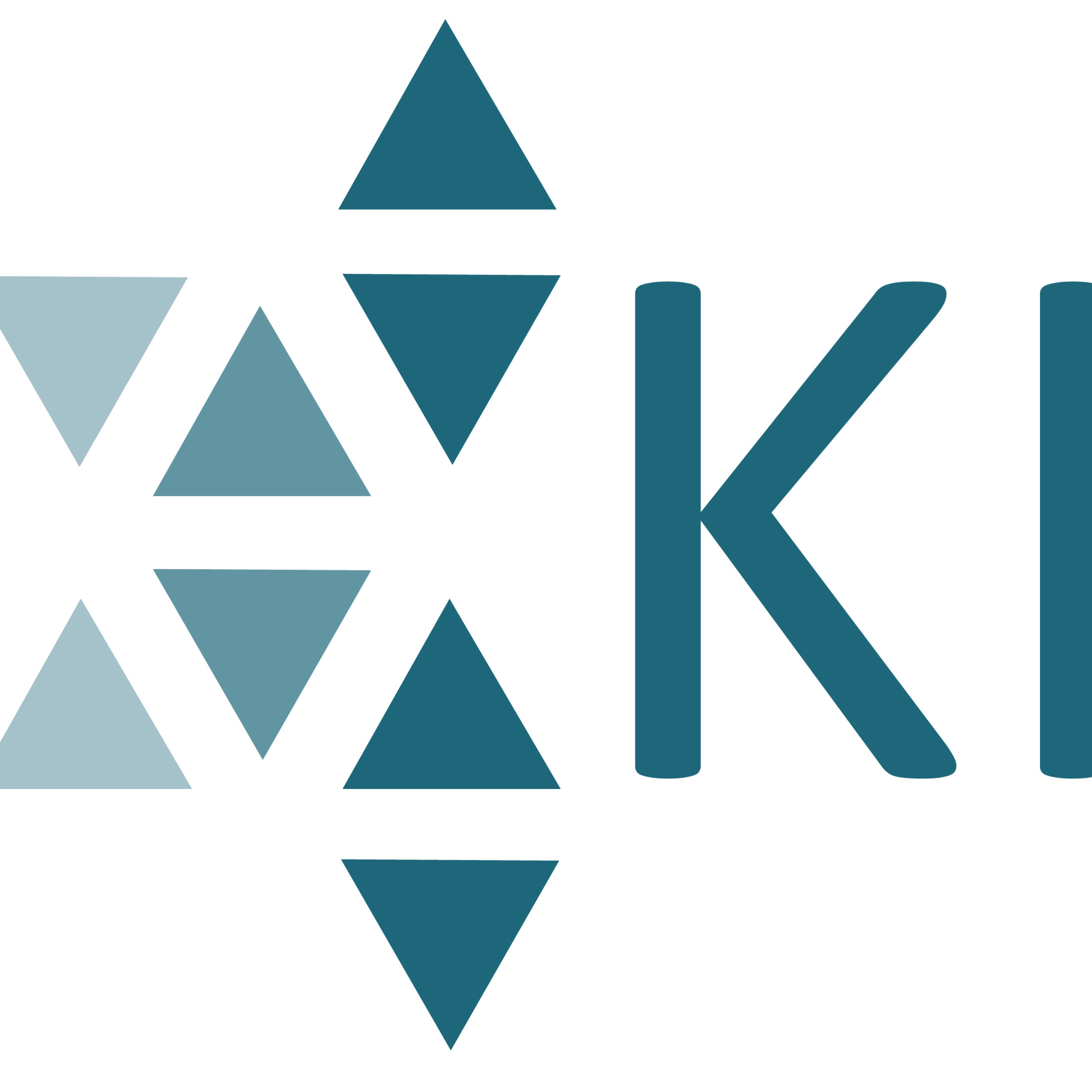 Does Unconditional Support For Zionism And Israel Still Matter?