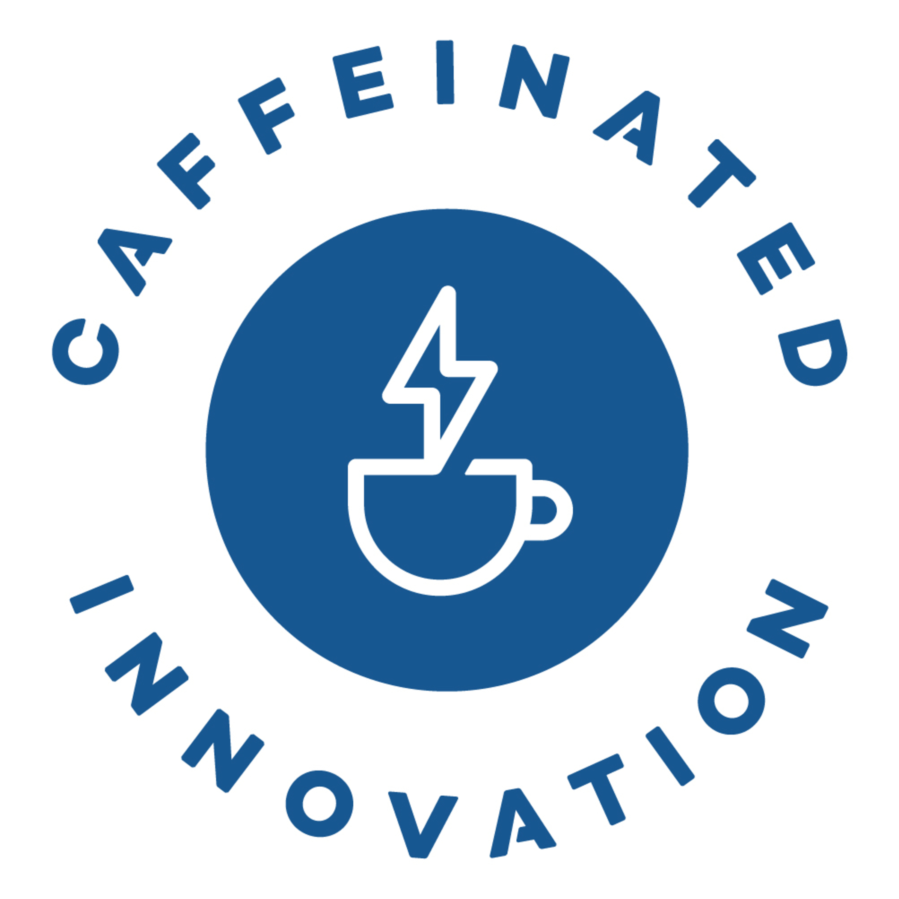 Episode 2 | Chris Martin of Bosch and Terri Butler of Innovation Works