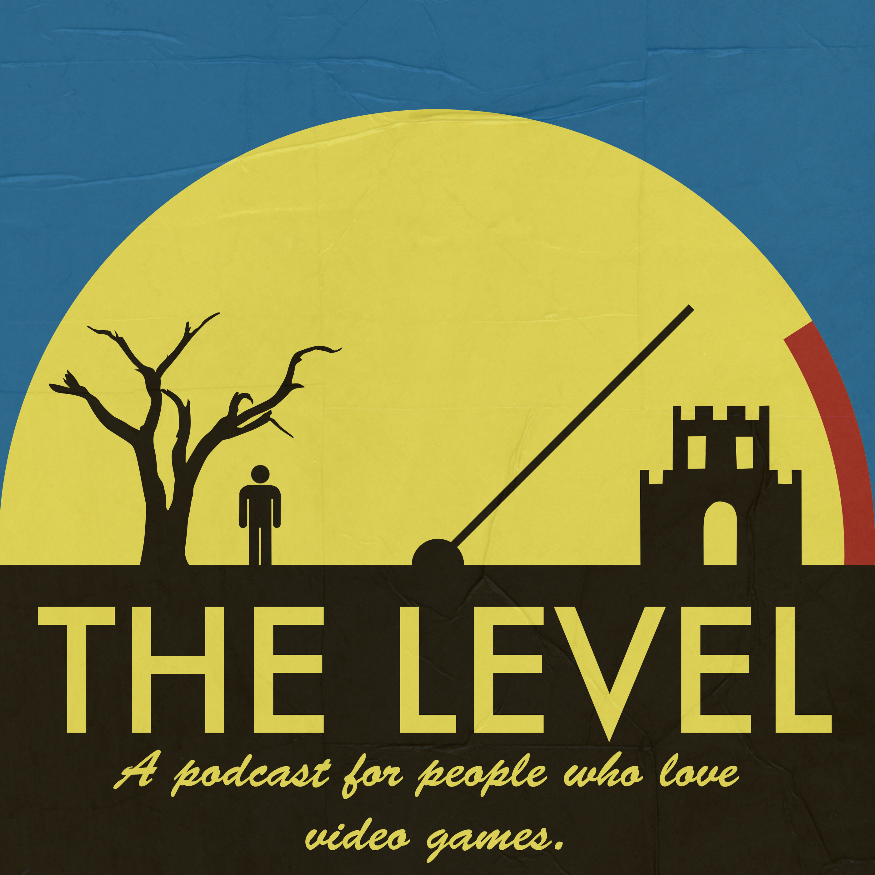 The Level Podcast Addict Stellaris 2022 Fortress Design Site:Www.Reddit.Com