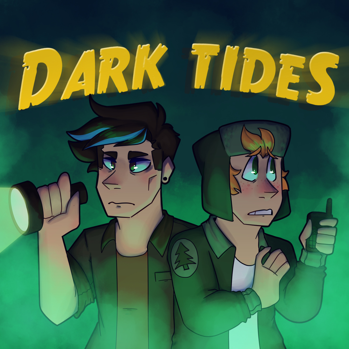 Poster Image