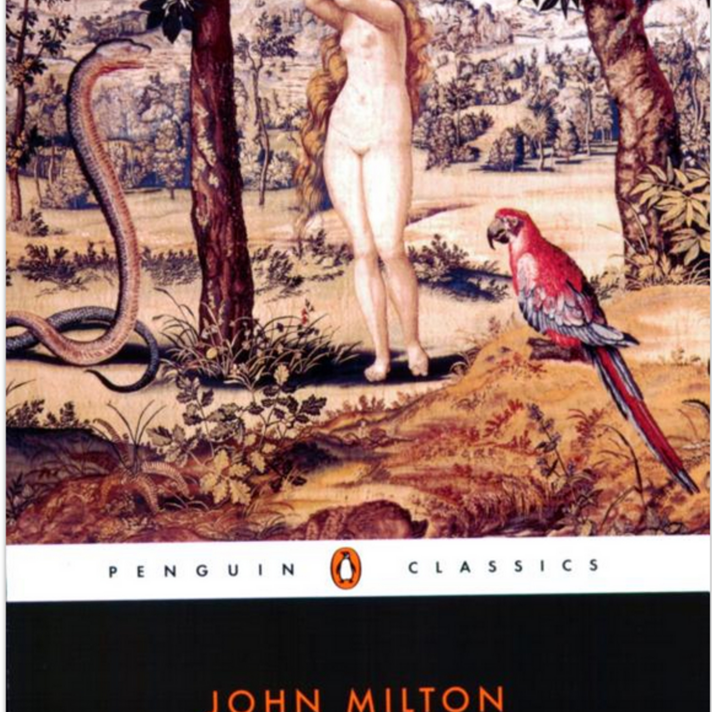 Dark & Stormy Nights