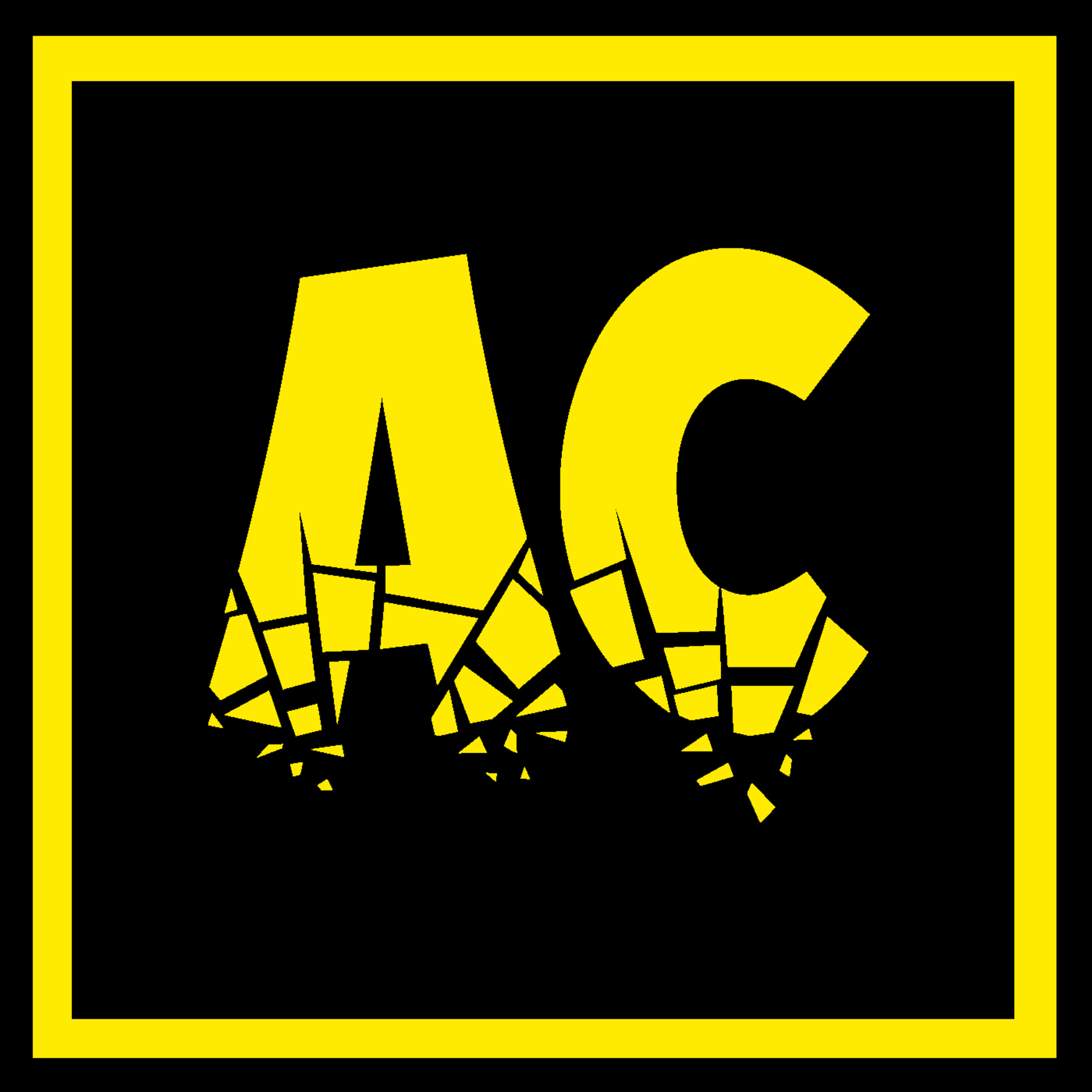 074: "The Legacy Of Apex Lex"