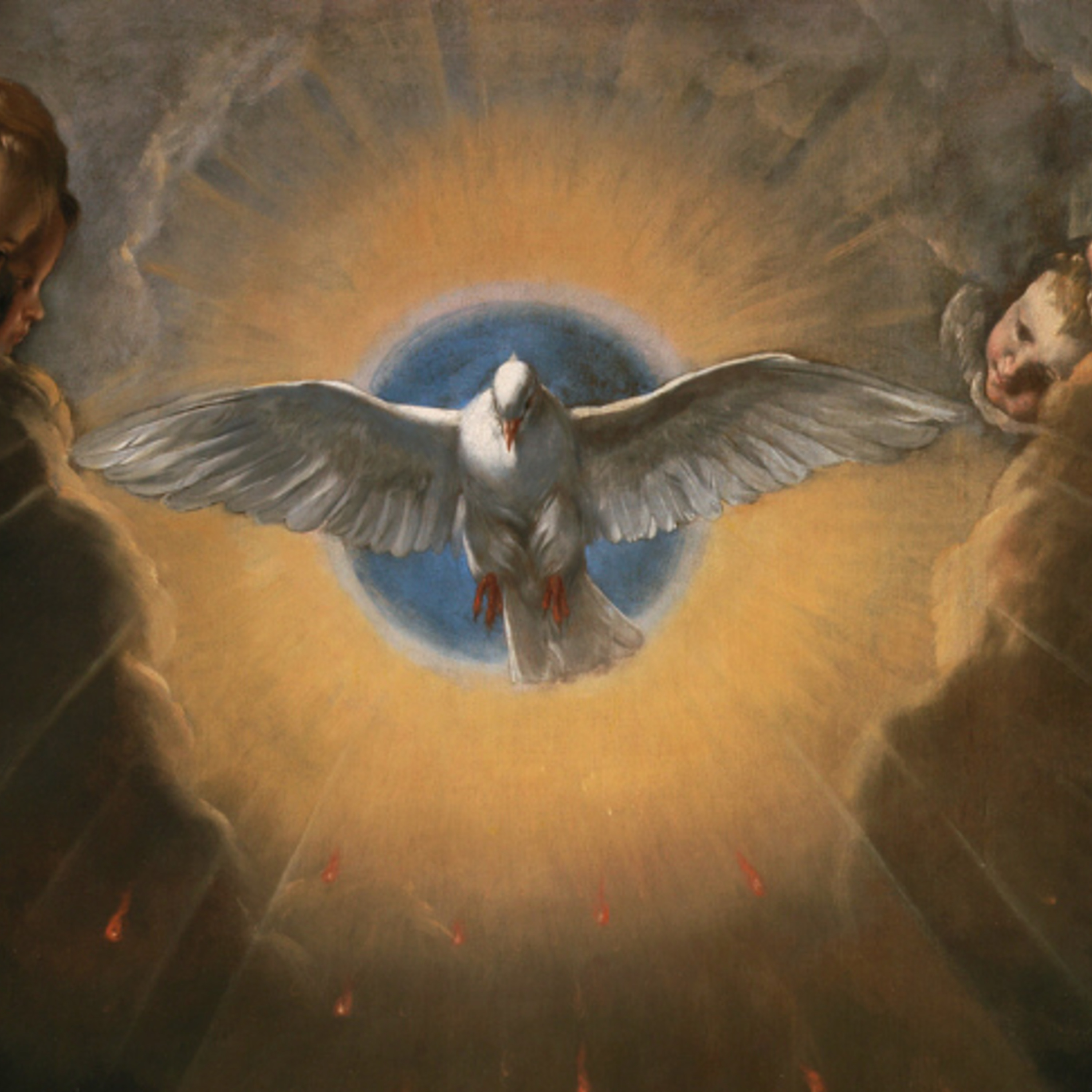 Luke 10:41