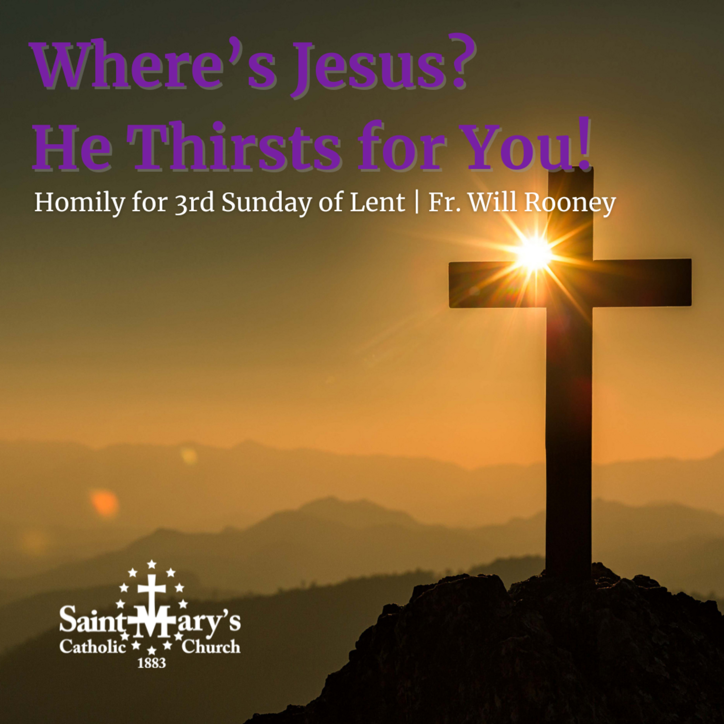 Luke 10:41