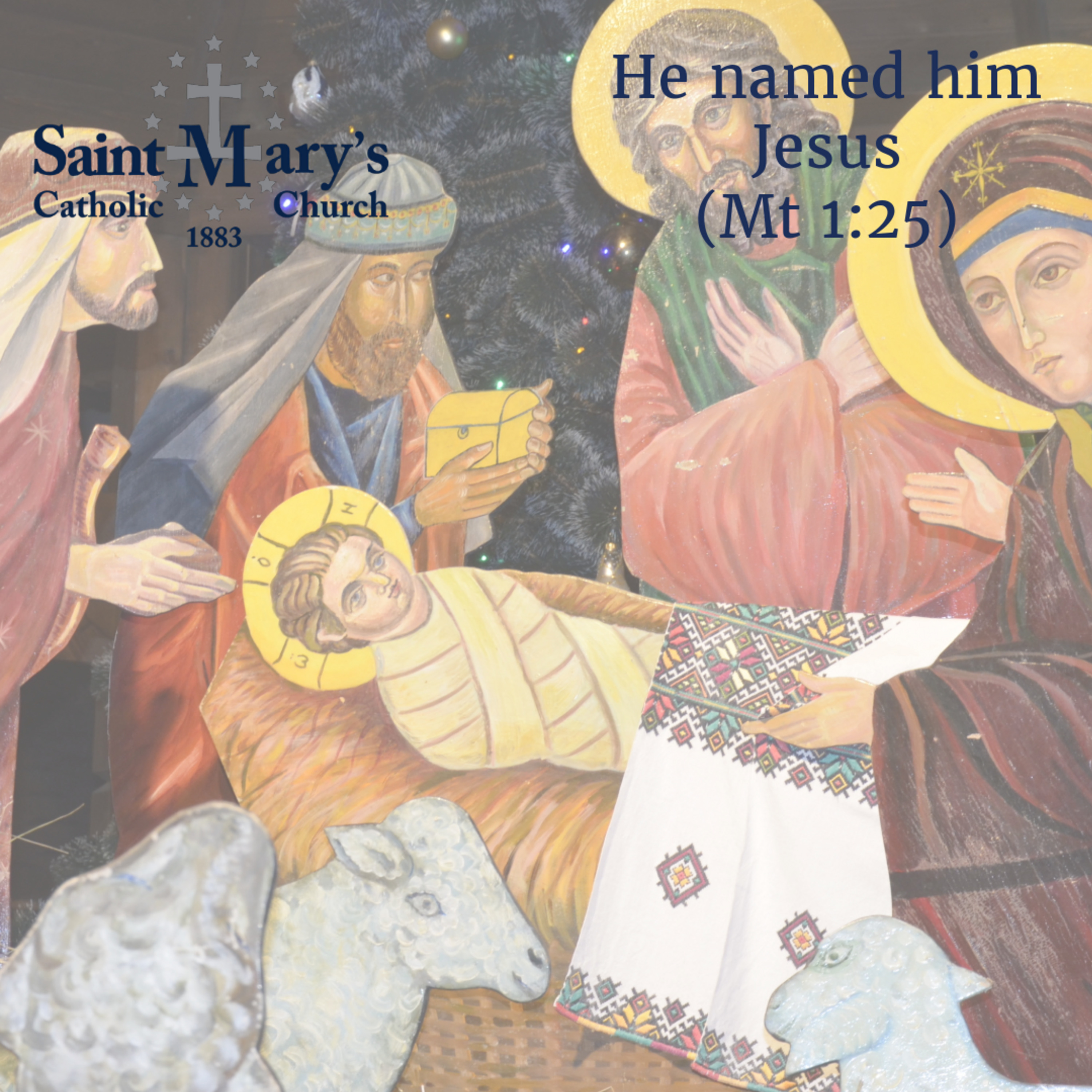 Luke 10:41