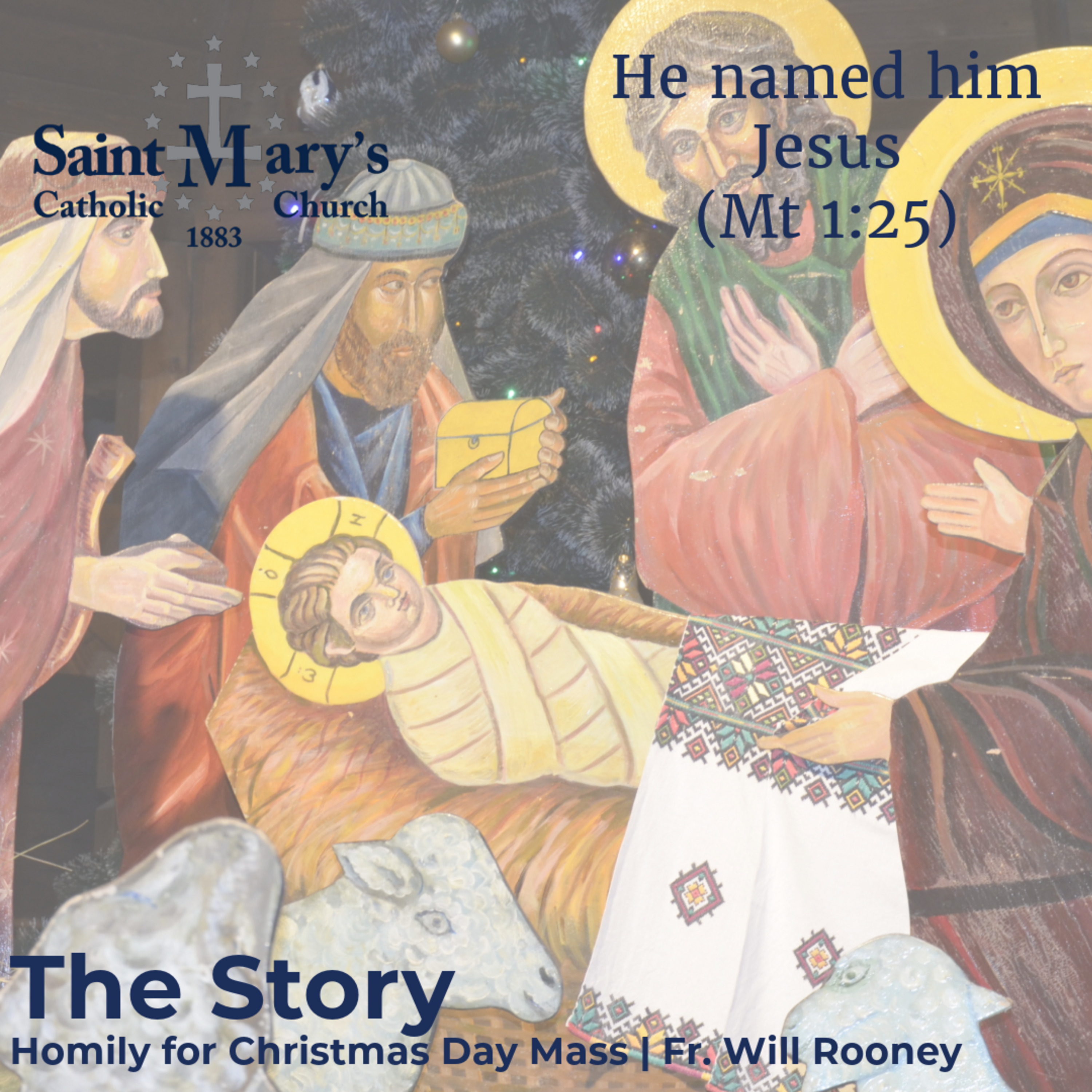 Luke 10:41