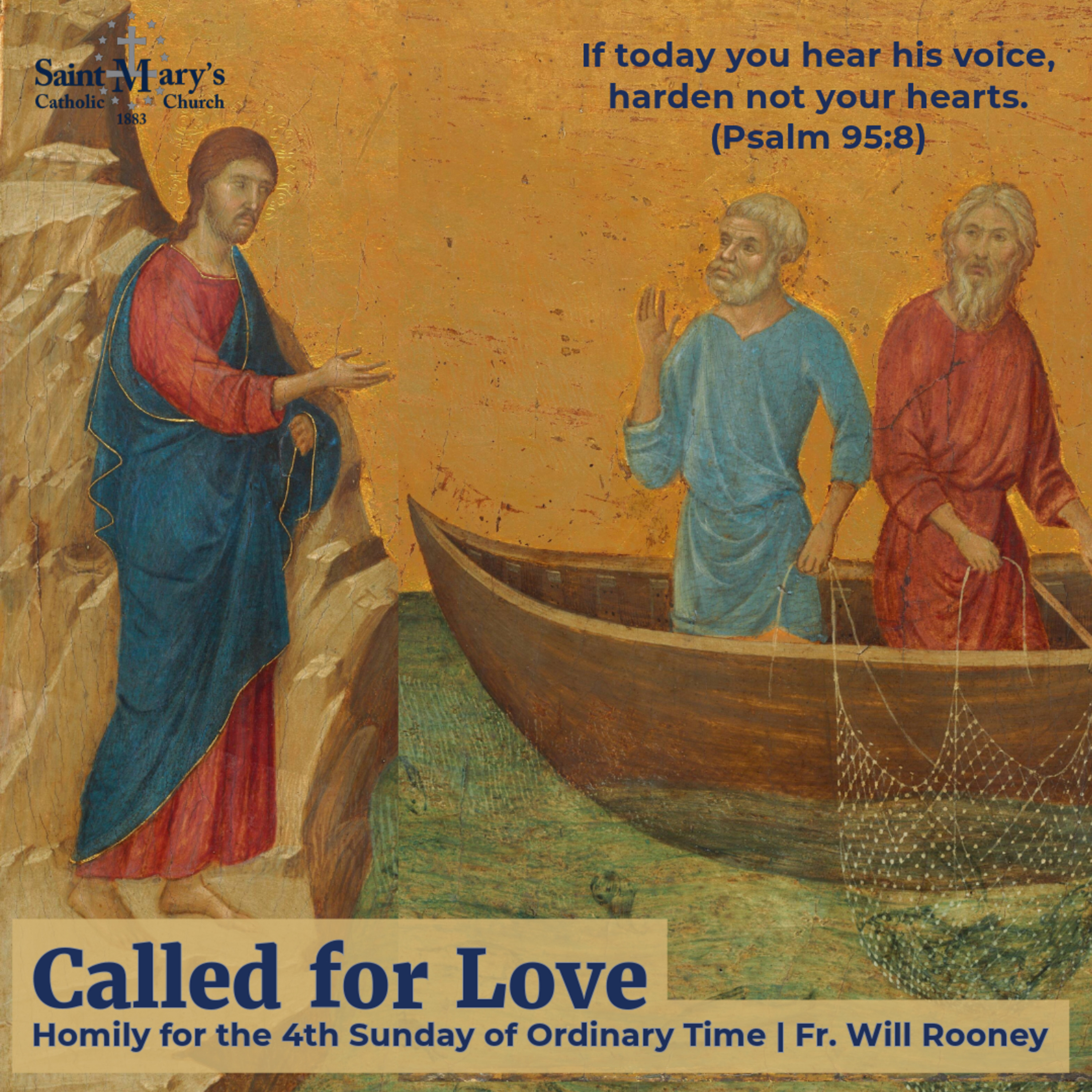 Luke 10:41