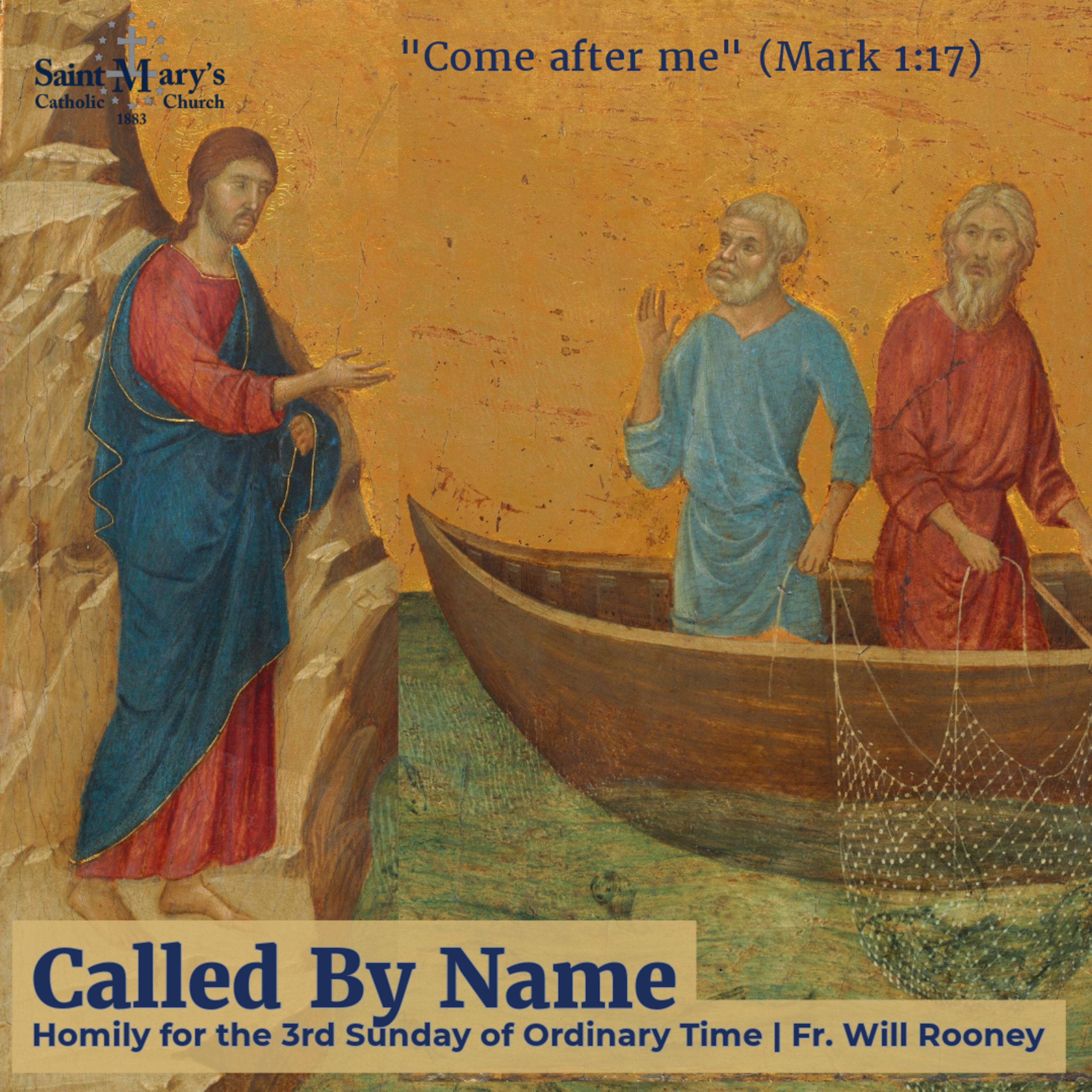 Luke 10:41