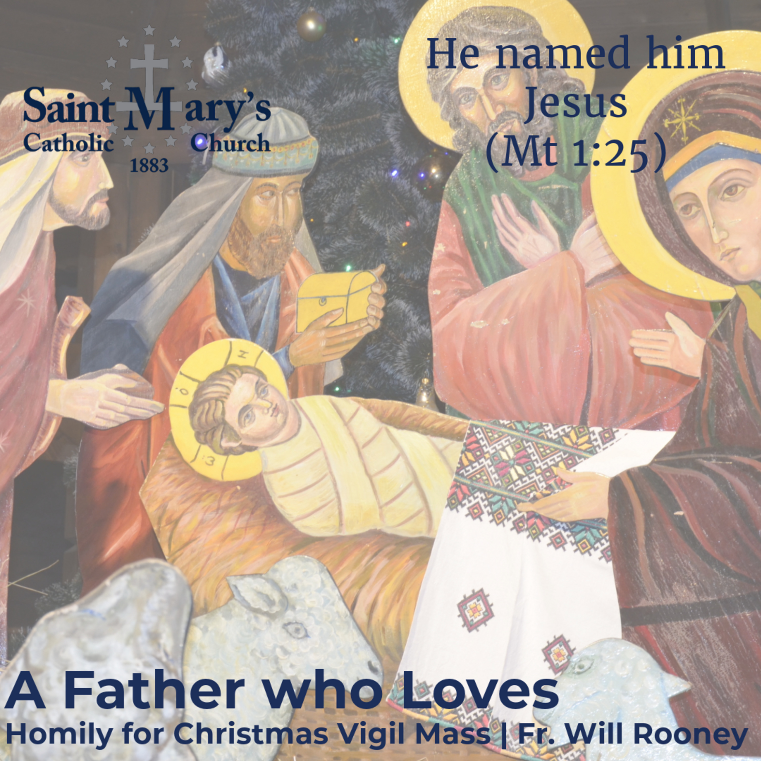 Luke 10:41
