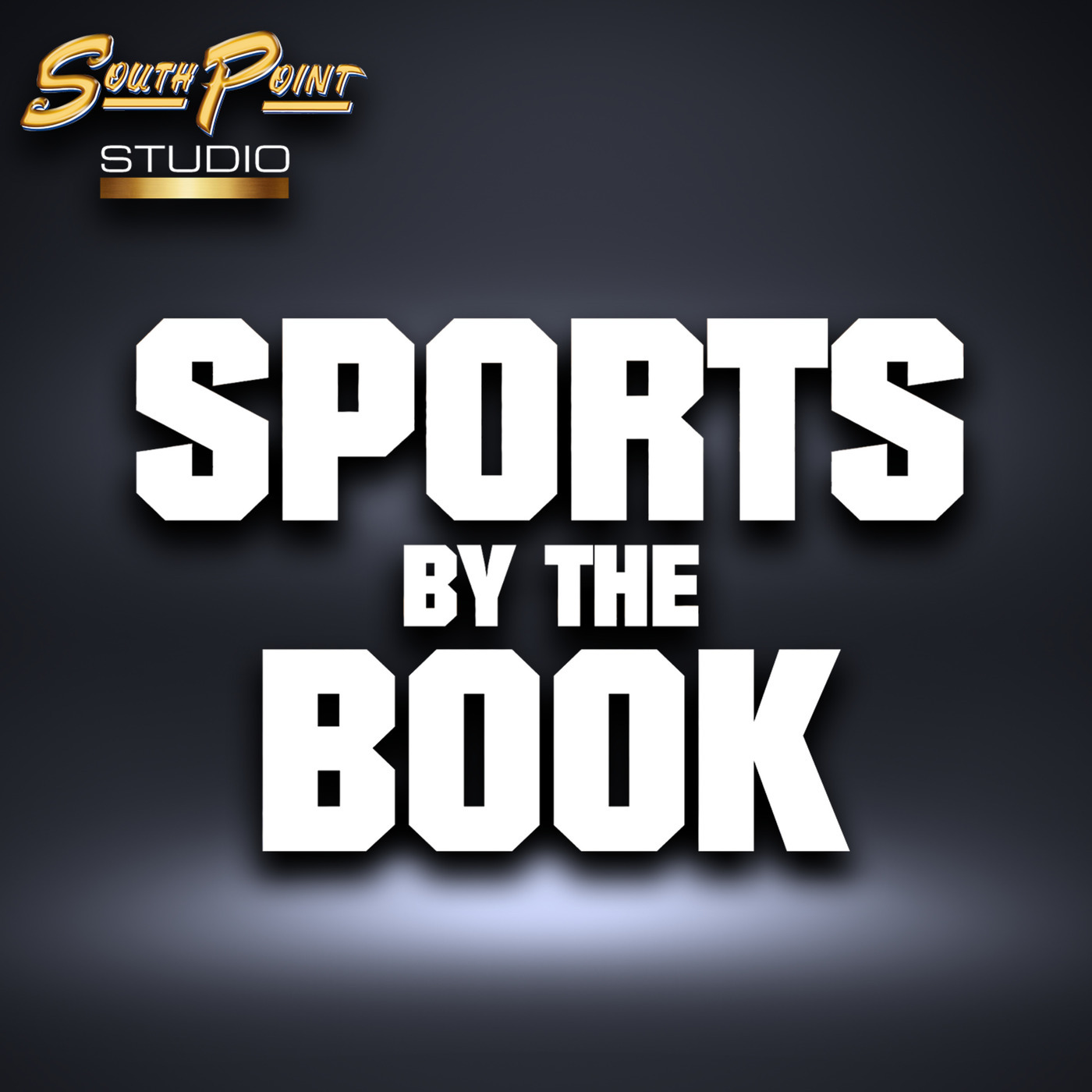 Sports By The Book 137: Jim Root of Three Man Weave and Frank Nicotero 