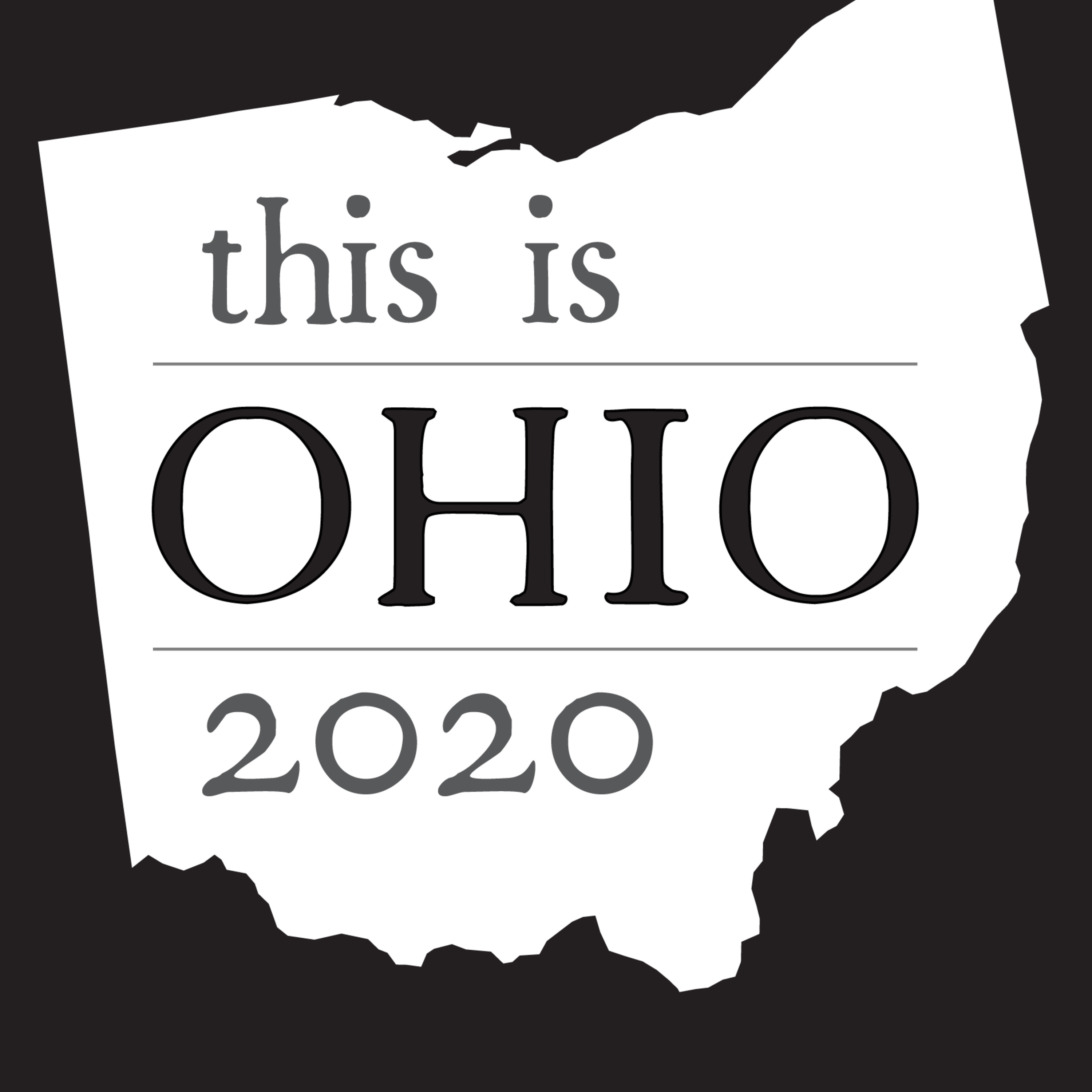 This Is Ohio 2020