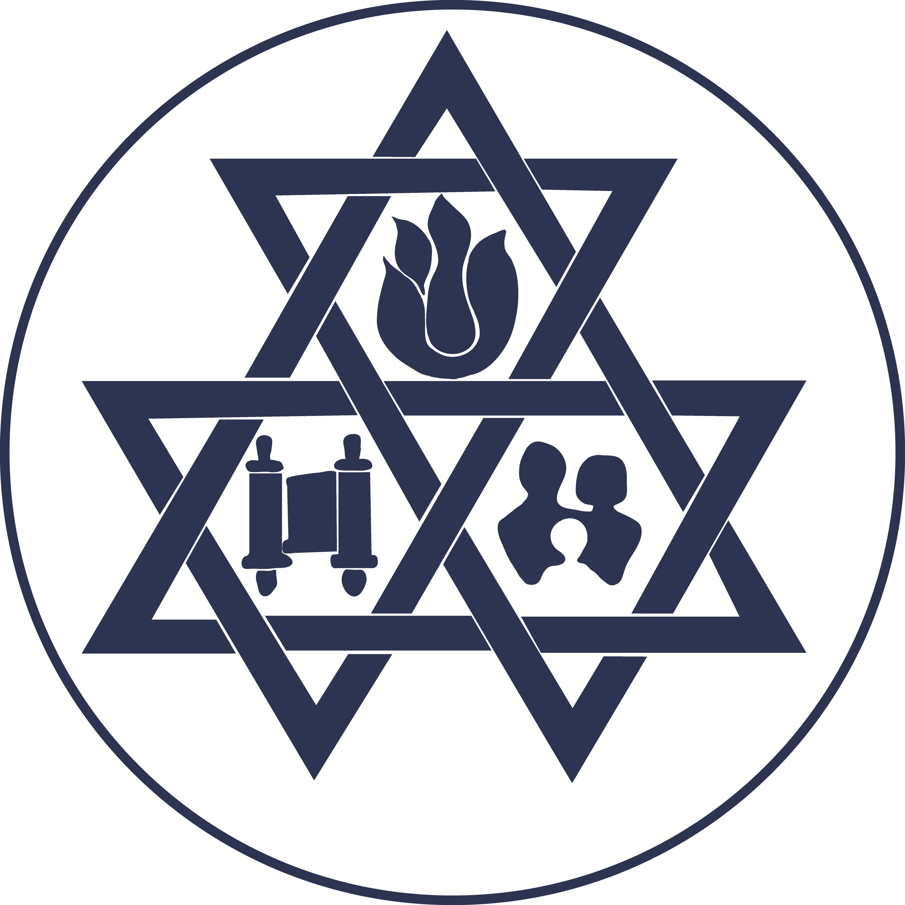 Temple Beth Am Podcasts Temple Beth Am Calendar