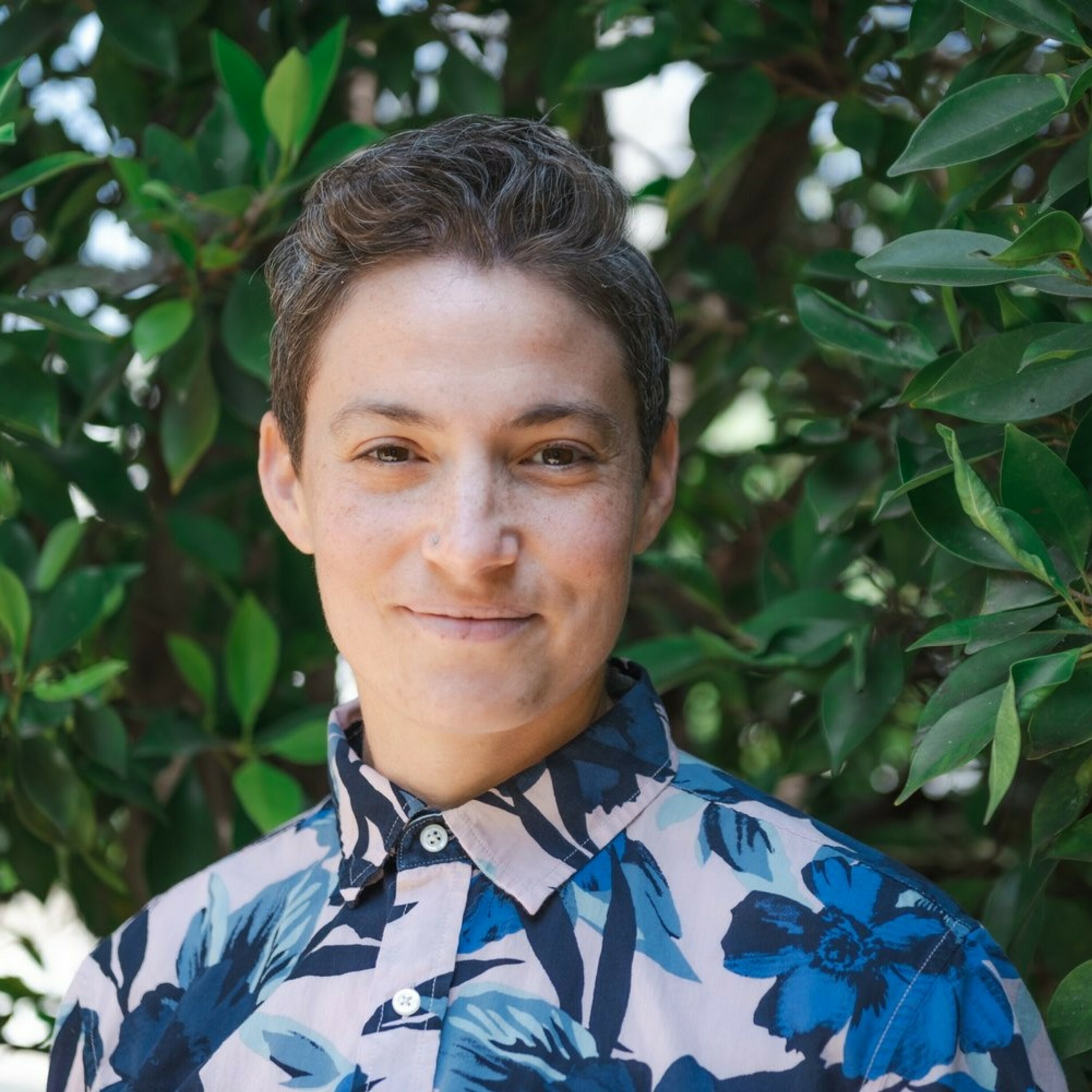 Elul Learning Series:  "T'Shuva with Our Bodies (Yoga included)"