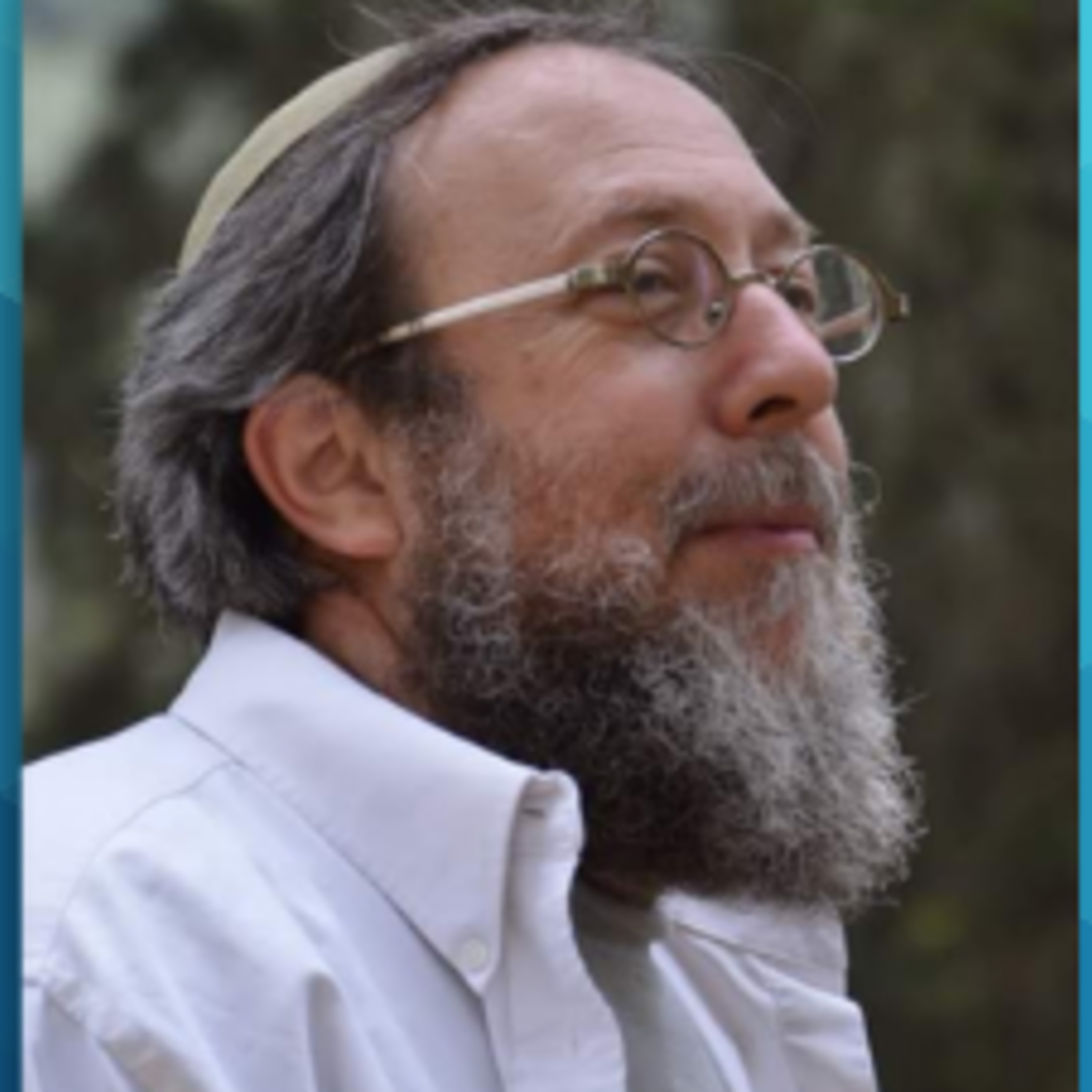 Temple Beth Am Podcasts