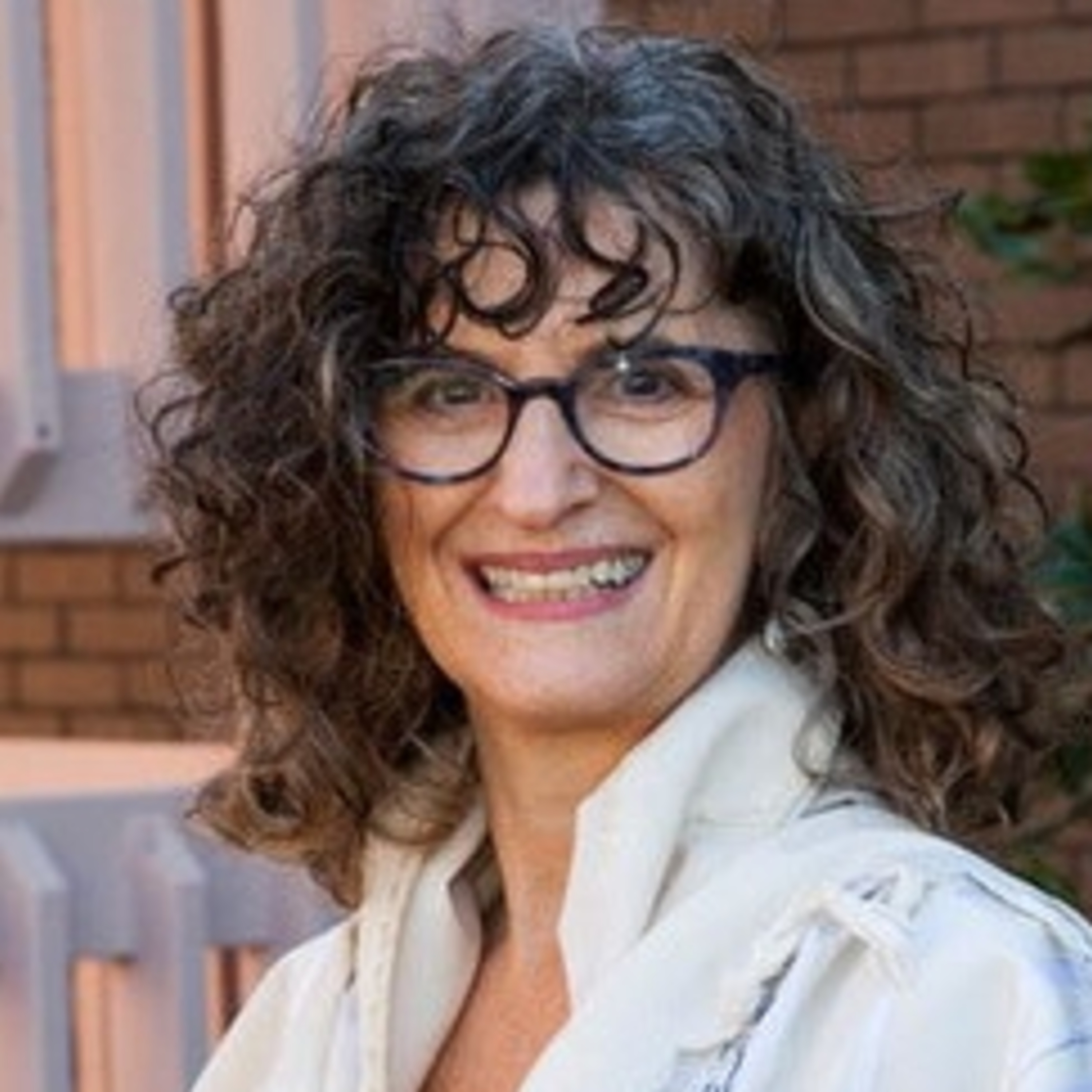 Temple Beth Am Podcasts