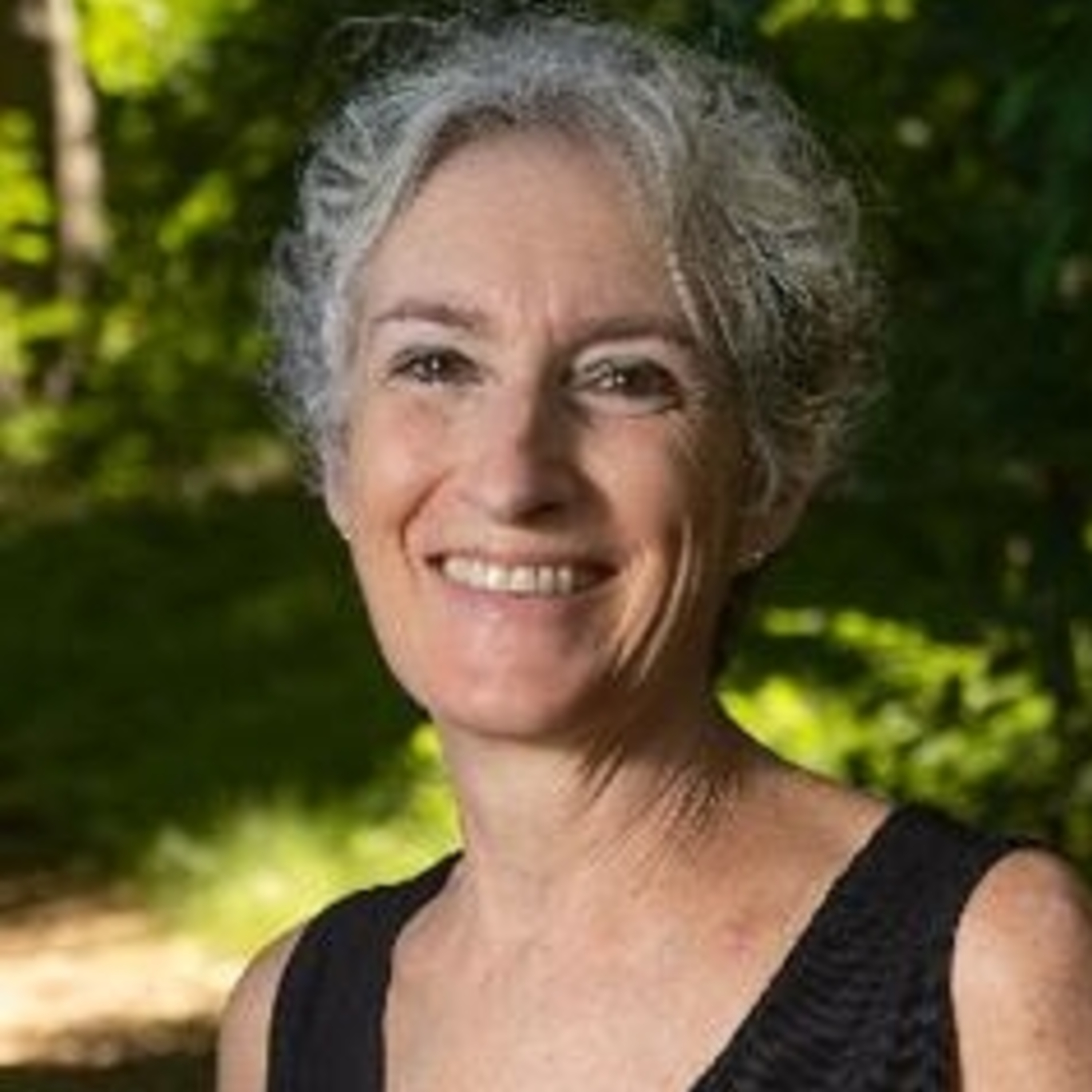 Temple Beth Am Podcasts