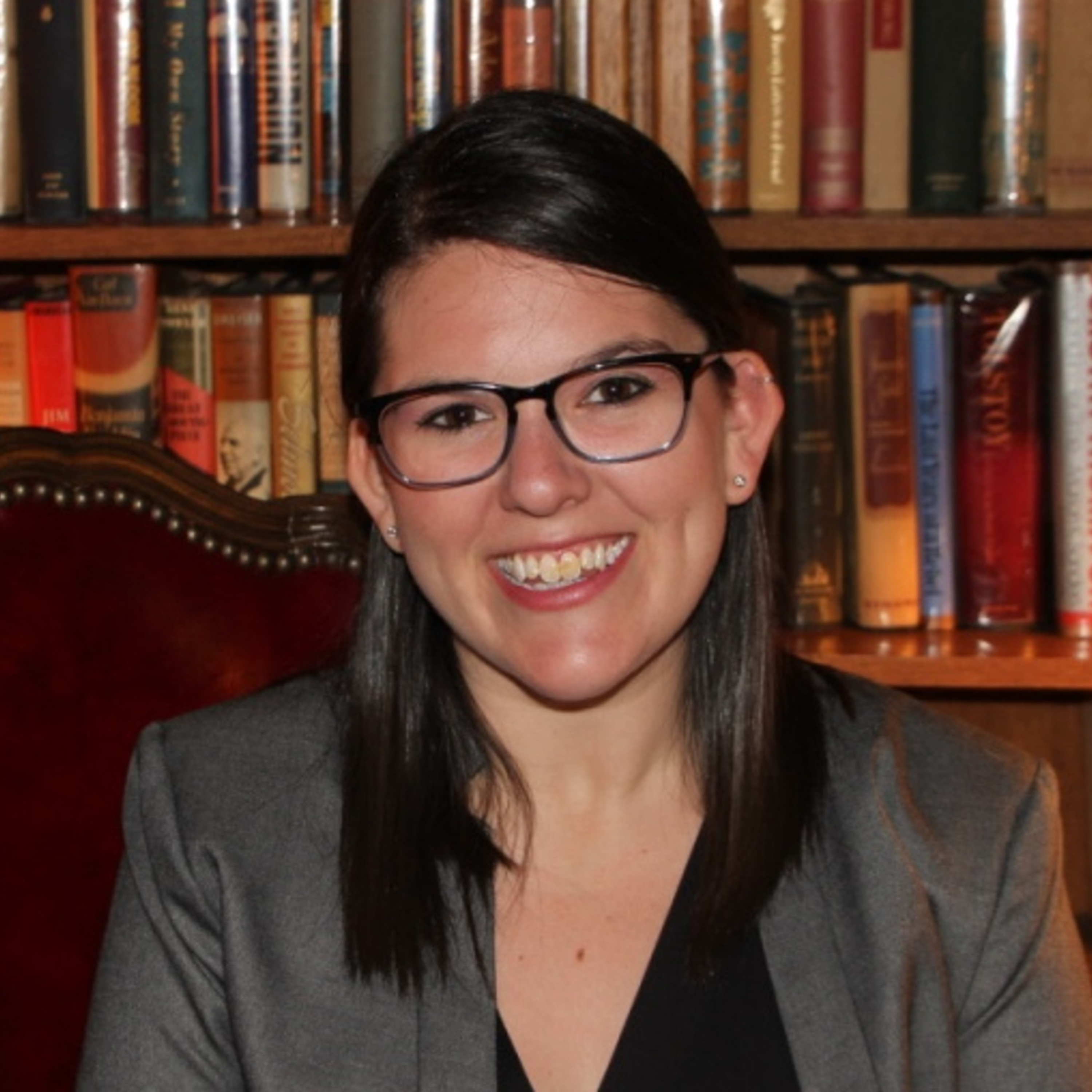 Shabbat Teaching:  "Remembering to Forget - Purim 2024 - Really?"