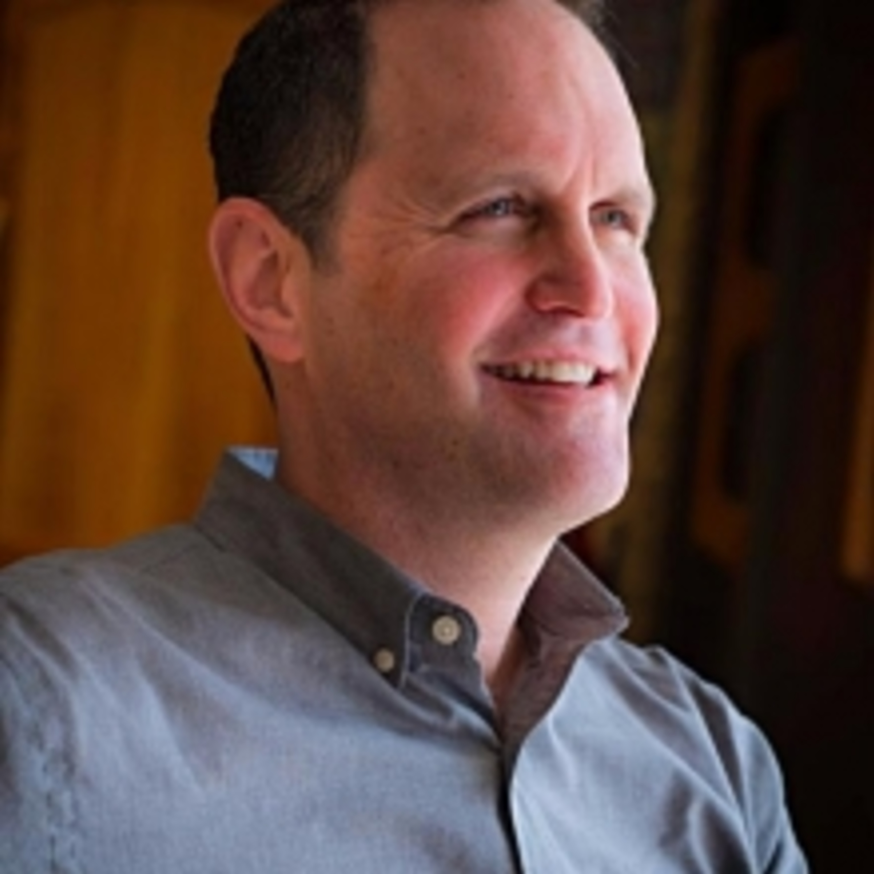 Temple Beth Am Podcasts