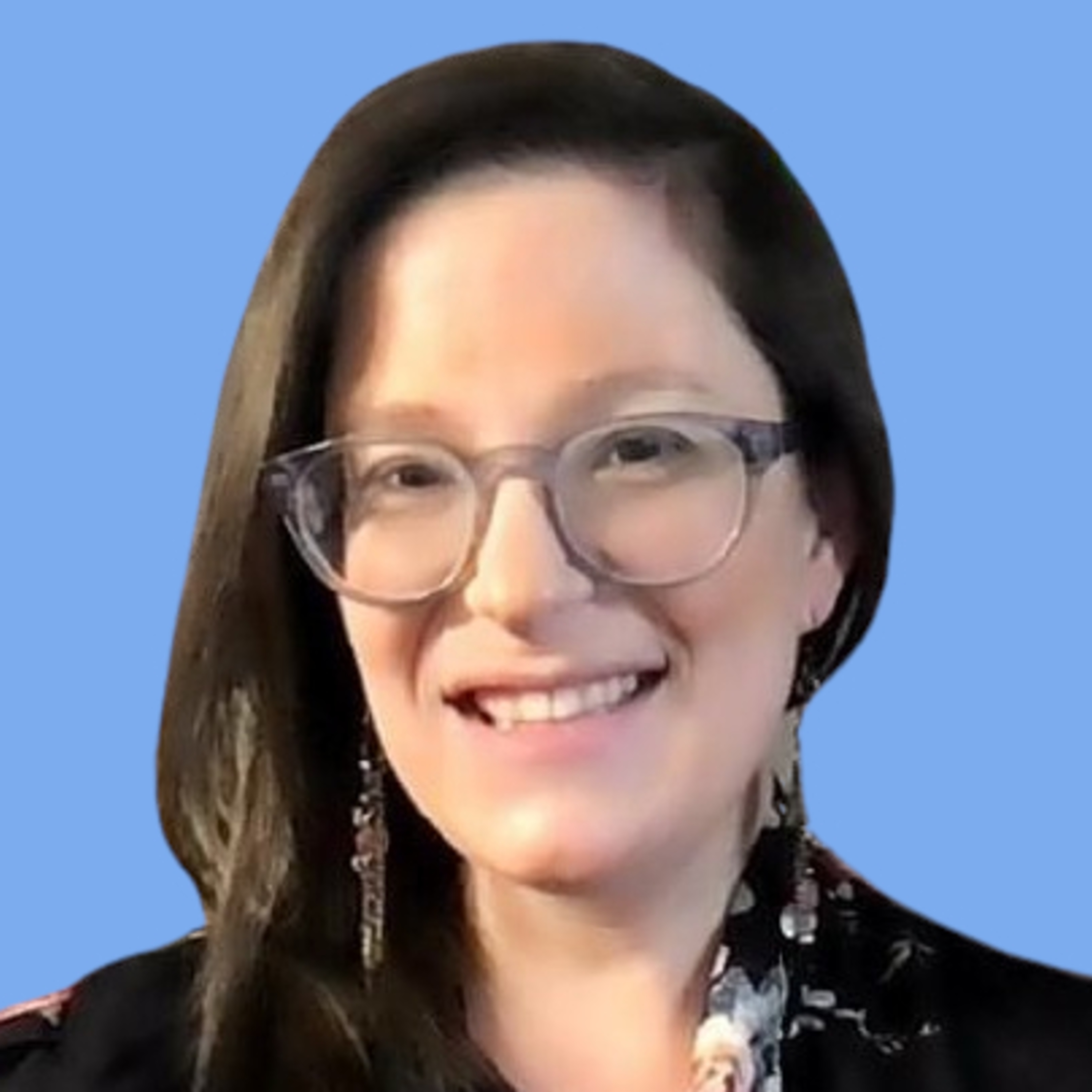 Temple Beth Am Podcasts